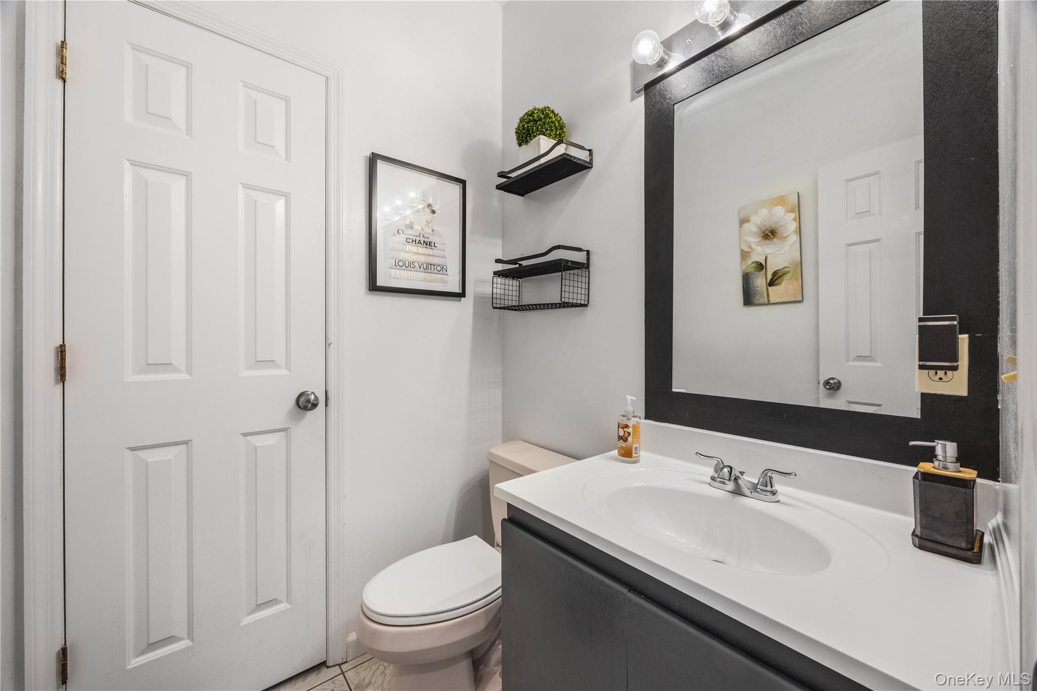 3 Miller Road Property Photo 18