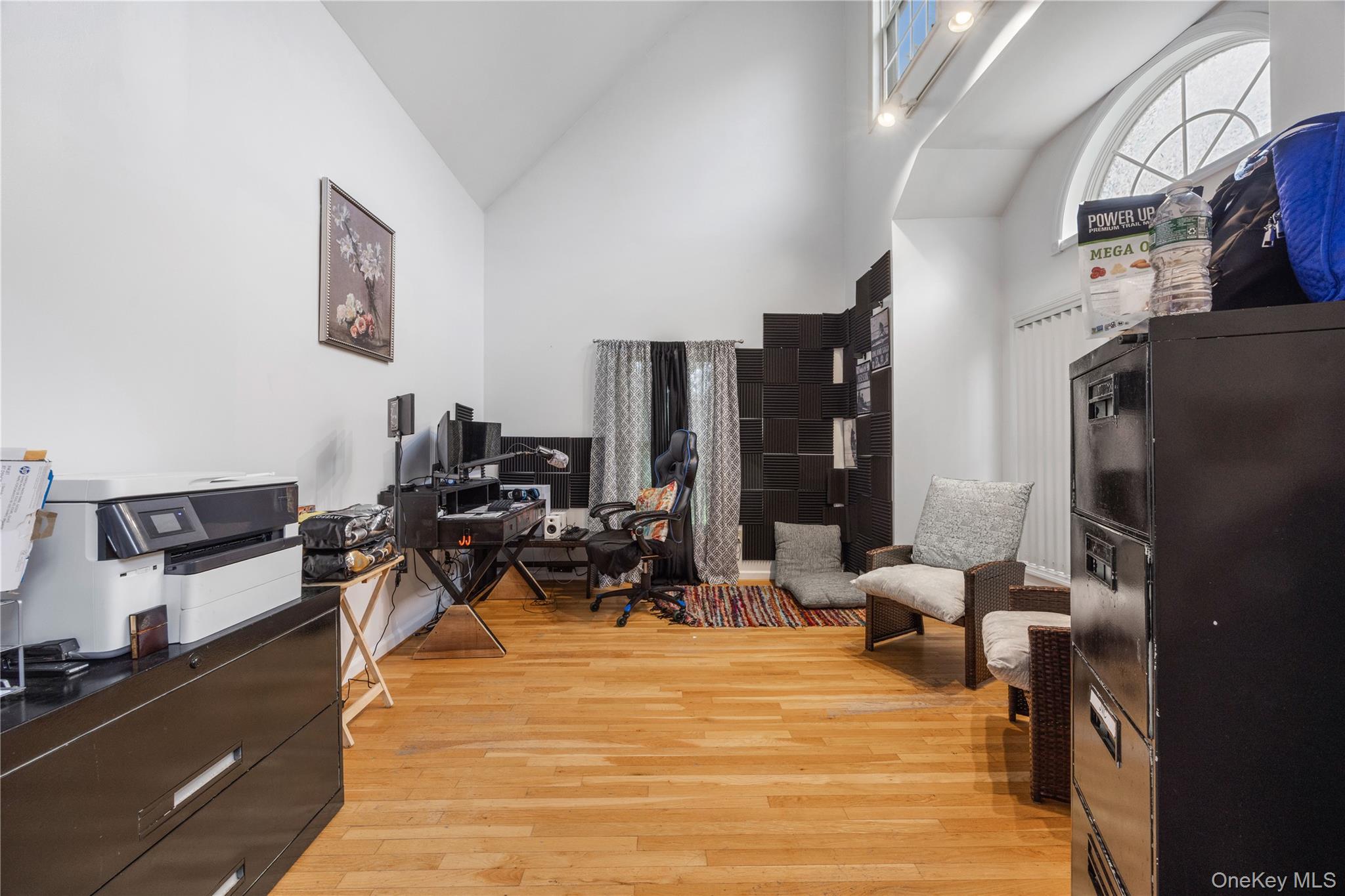 3 Miller Road Property Photo 19