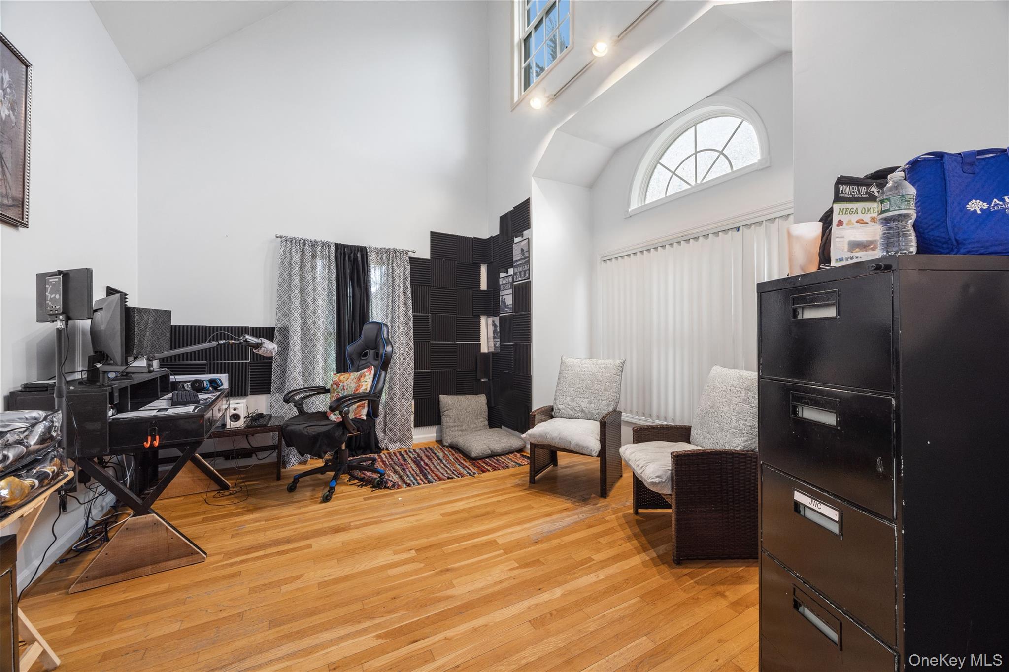 3 Miller Road Property Photo 20