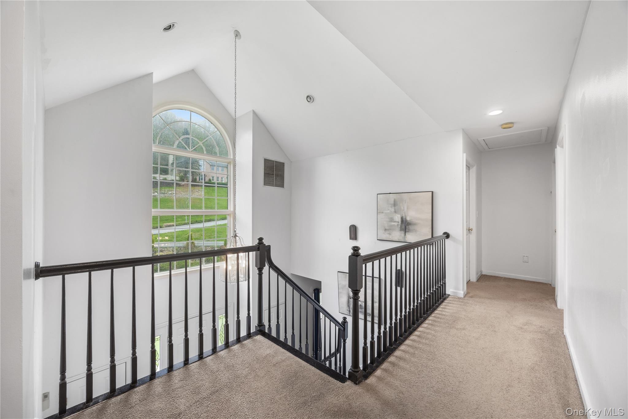 3 Miller Road Property Photo 21