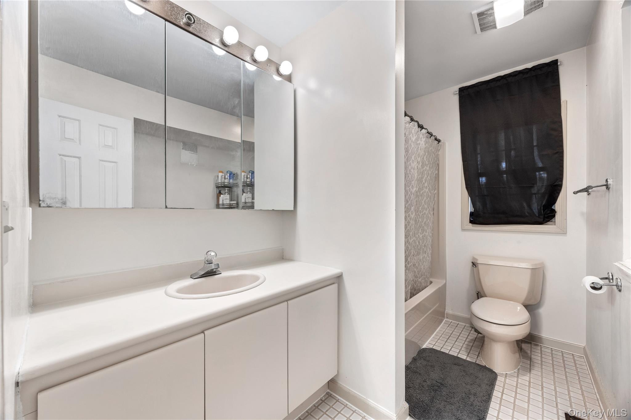3 Miller Road Property Photo 22