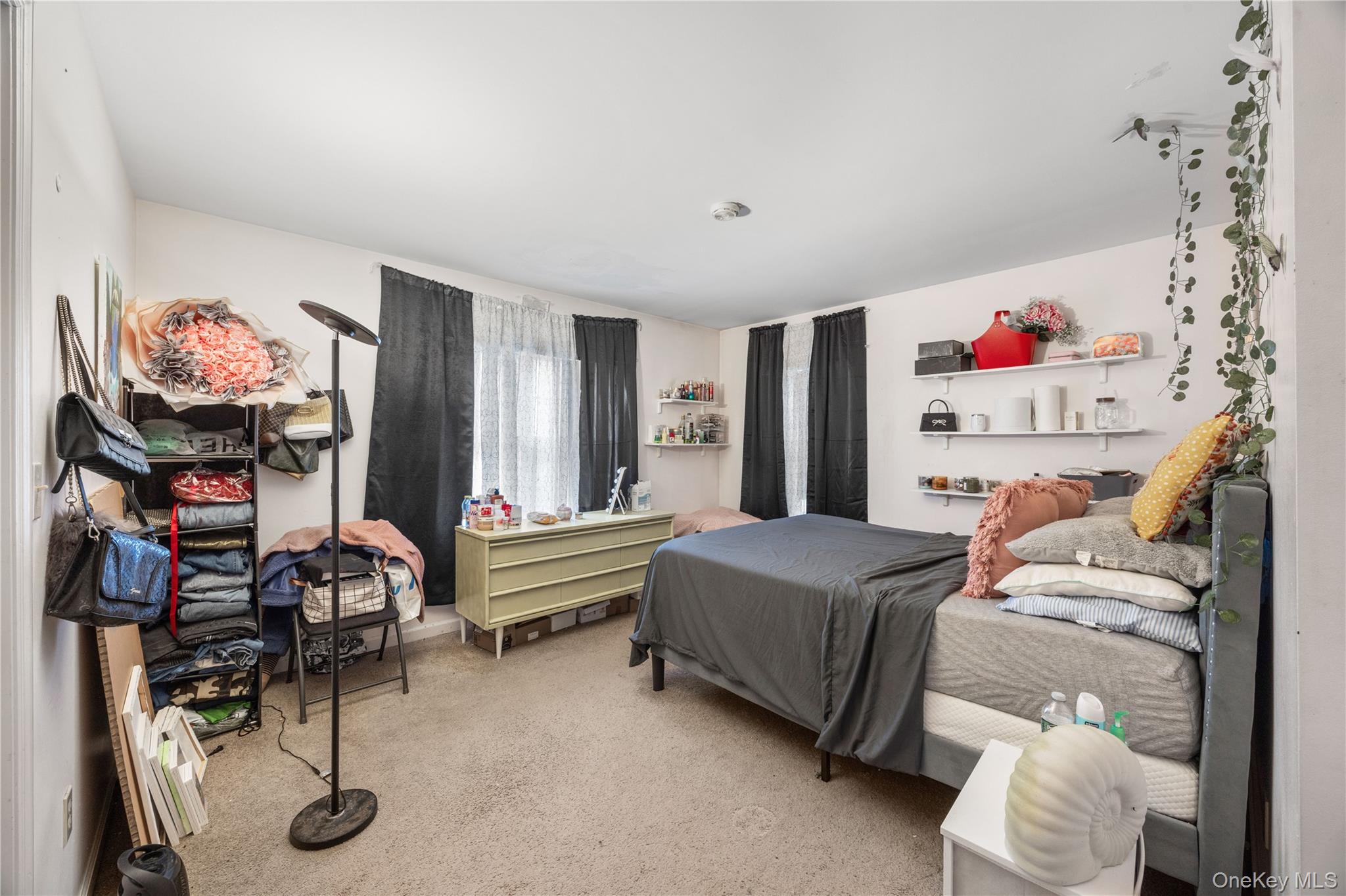 3 Miller Road Property Photo 23