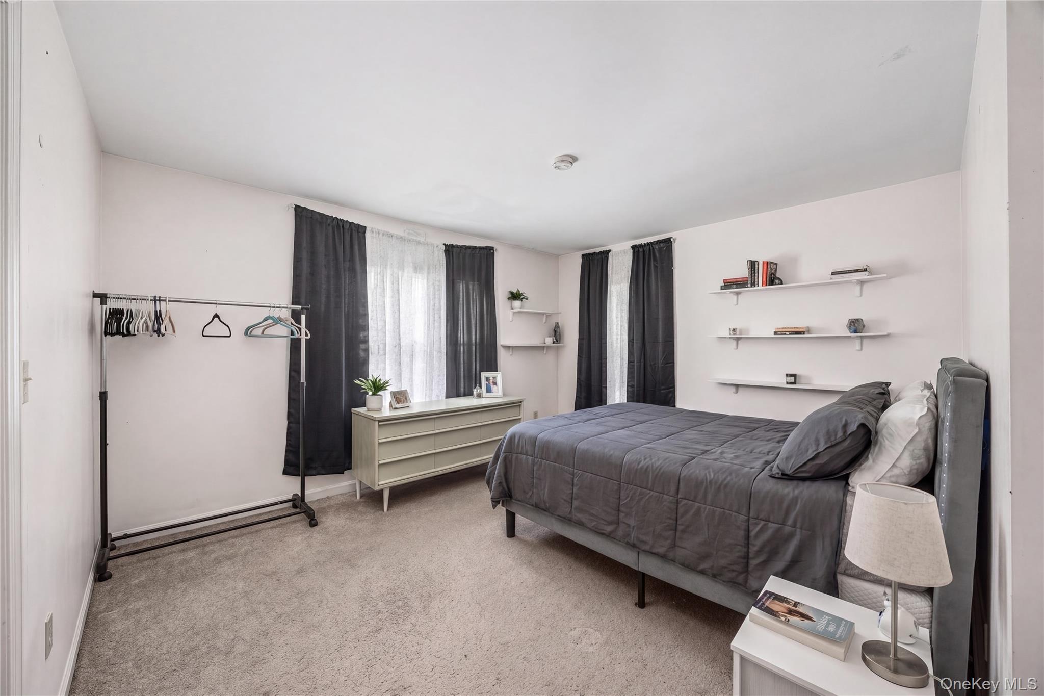 3 Miller Road Property Photo 24