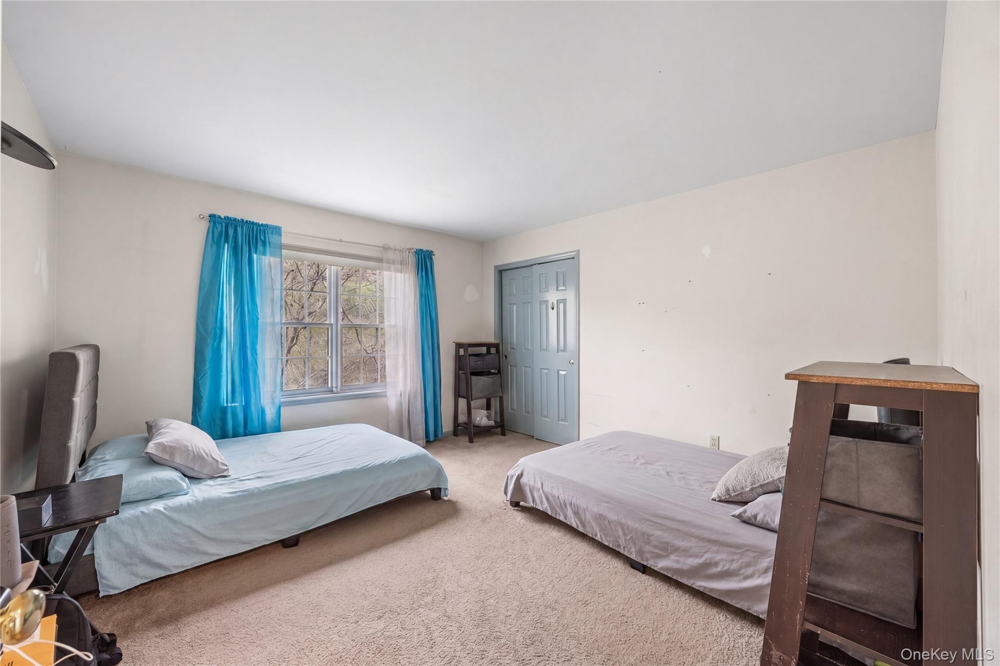 3 Miller Road Property Photo 26