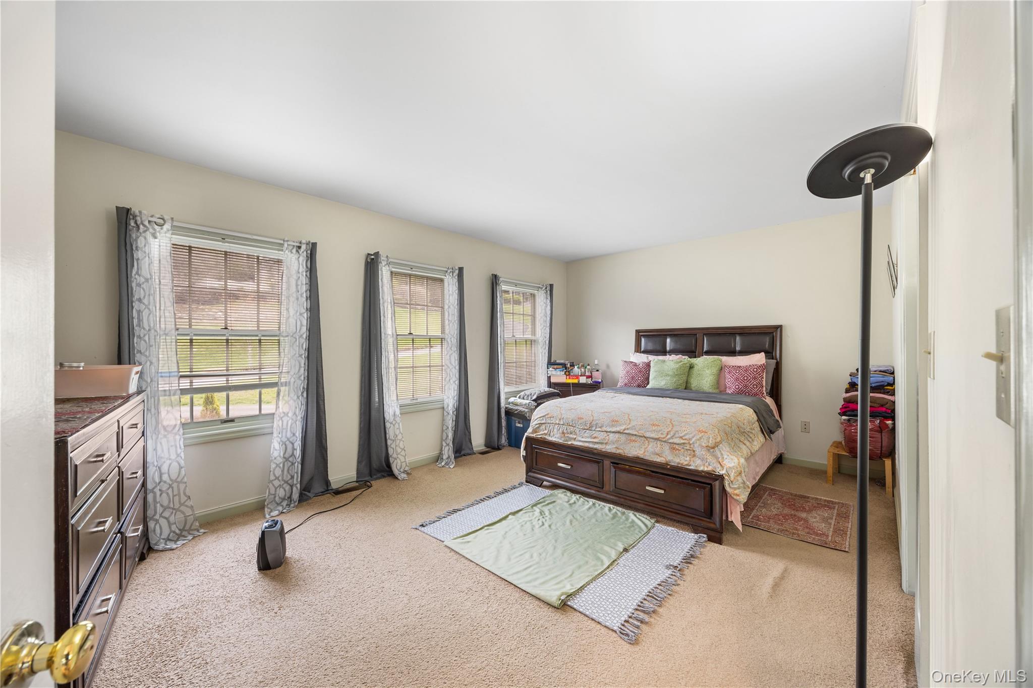 3 Miller Road Property Photo 27