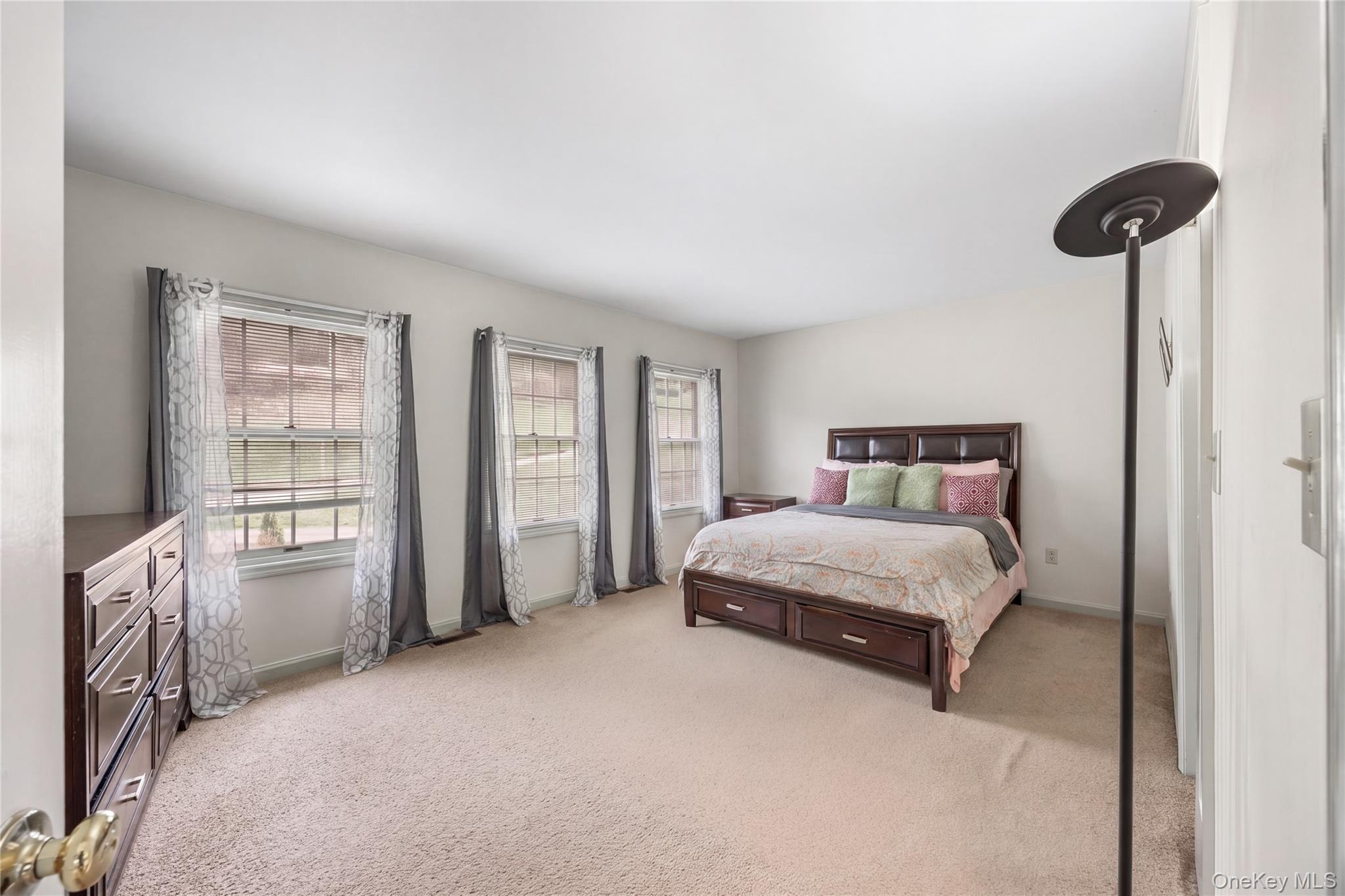 3 Miller Road Property Photo 28
