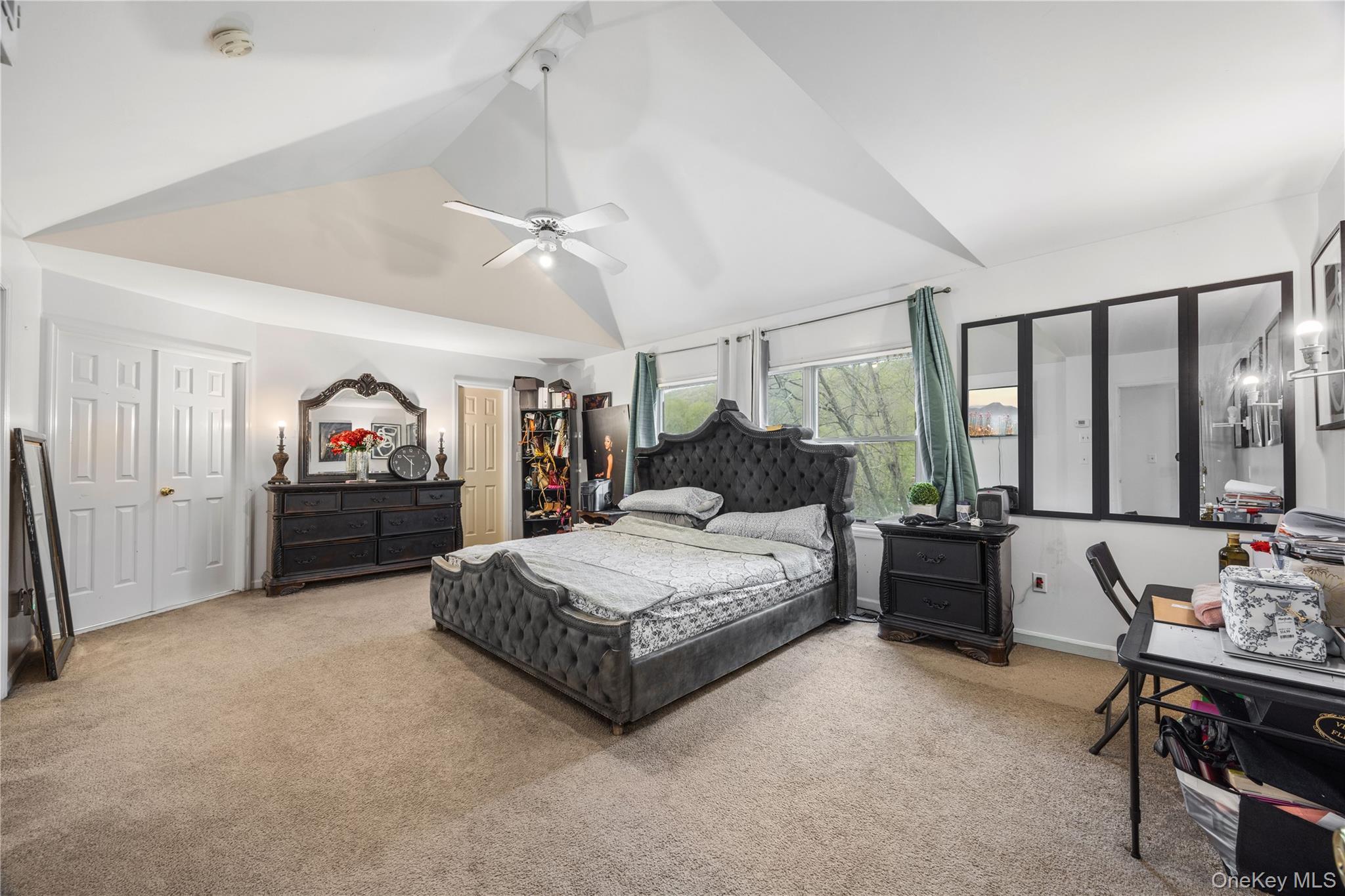 3 Miller Road Property Photo 29