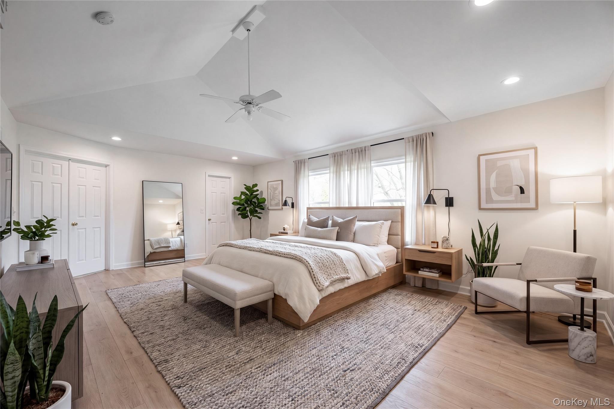 3 Miller Road Property Photo 30