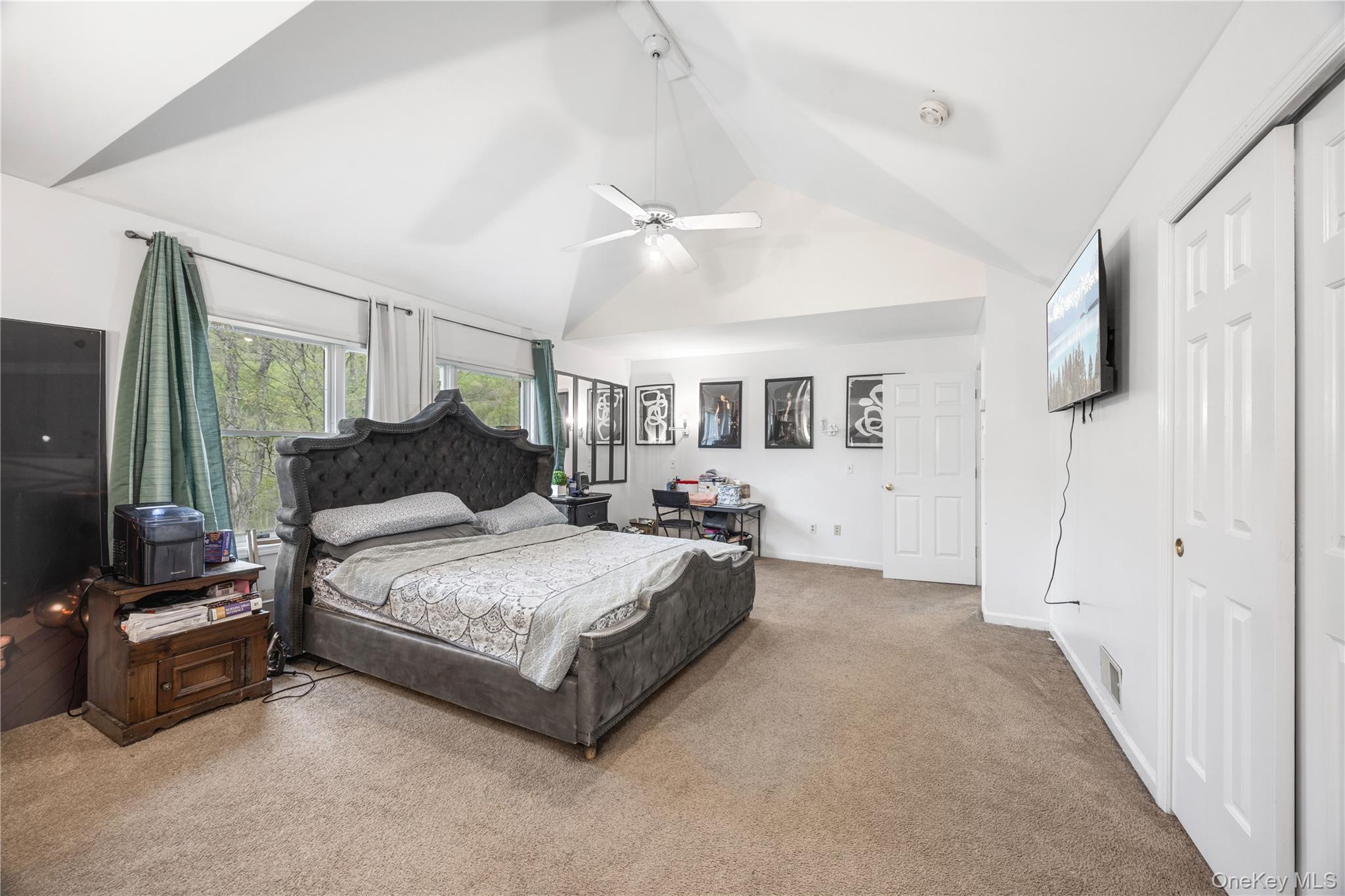 3 Miller Road Property Photo 31