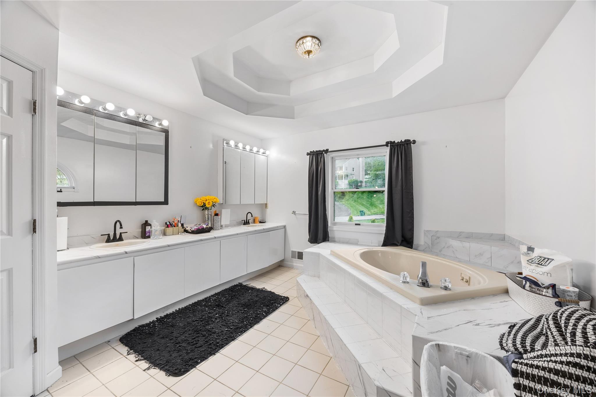 3 Miller Road Property Photo 32