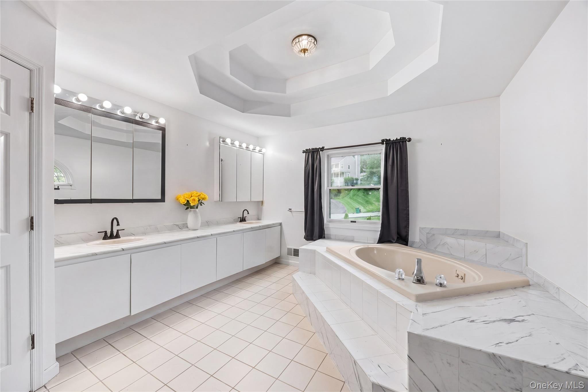 3 Miller Road Property Photo 33