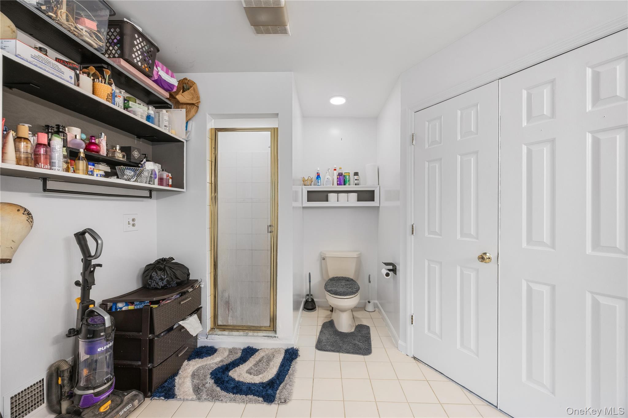 3 Miller Road Property Photo 35