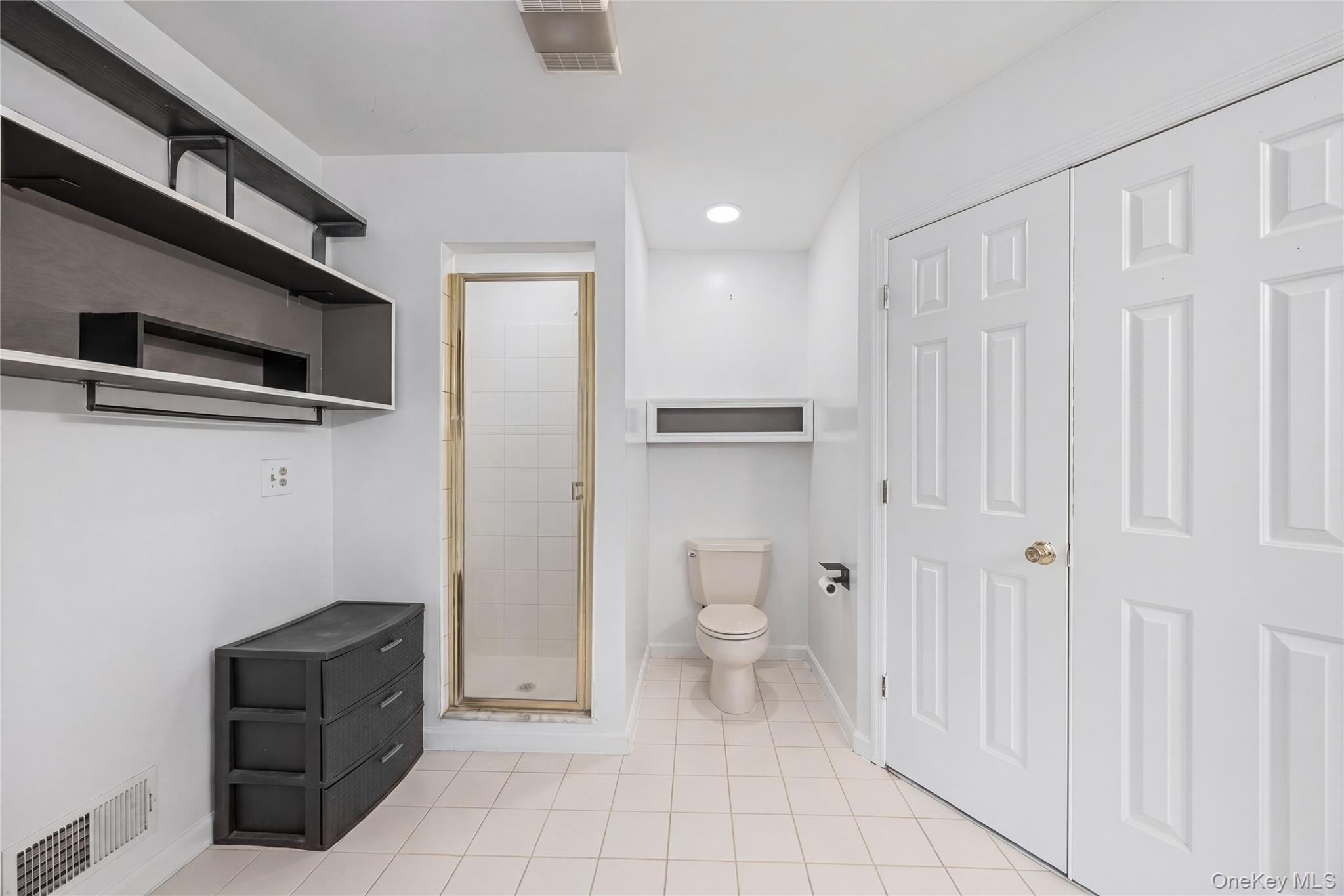 3 Miller Road Property Photo 36