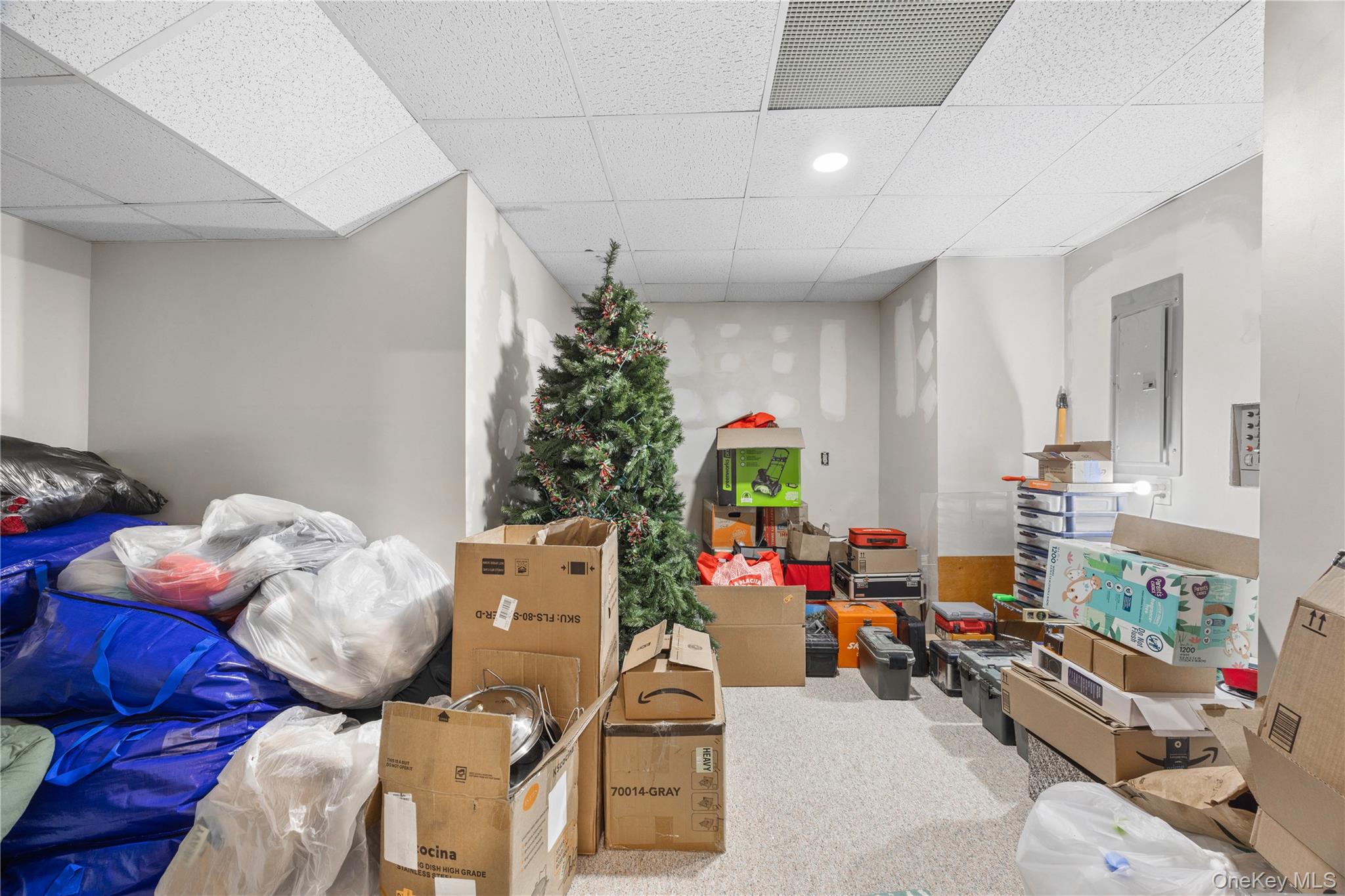 3 Miller Road Property Photo 37