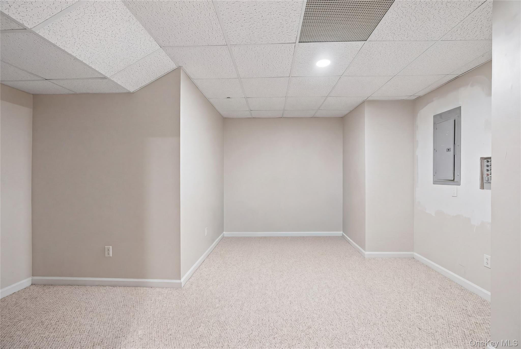 3 Miller Road Property Photo 38