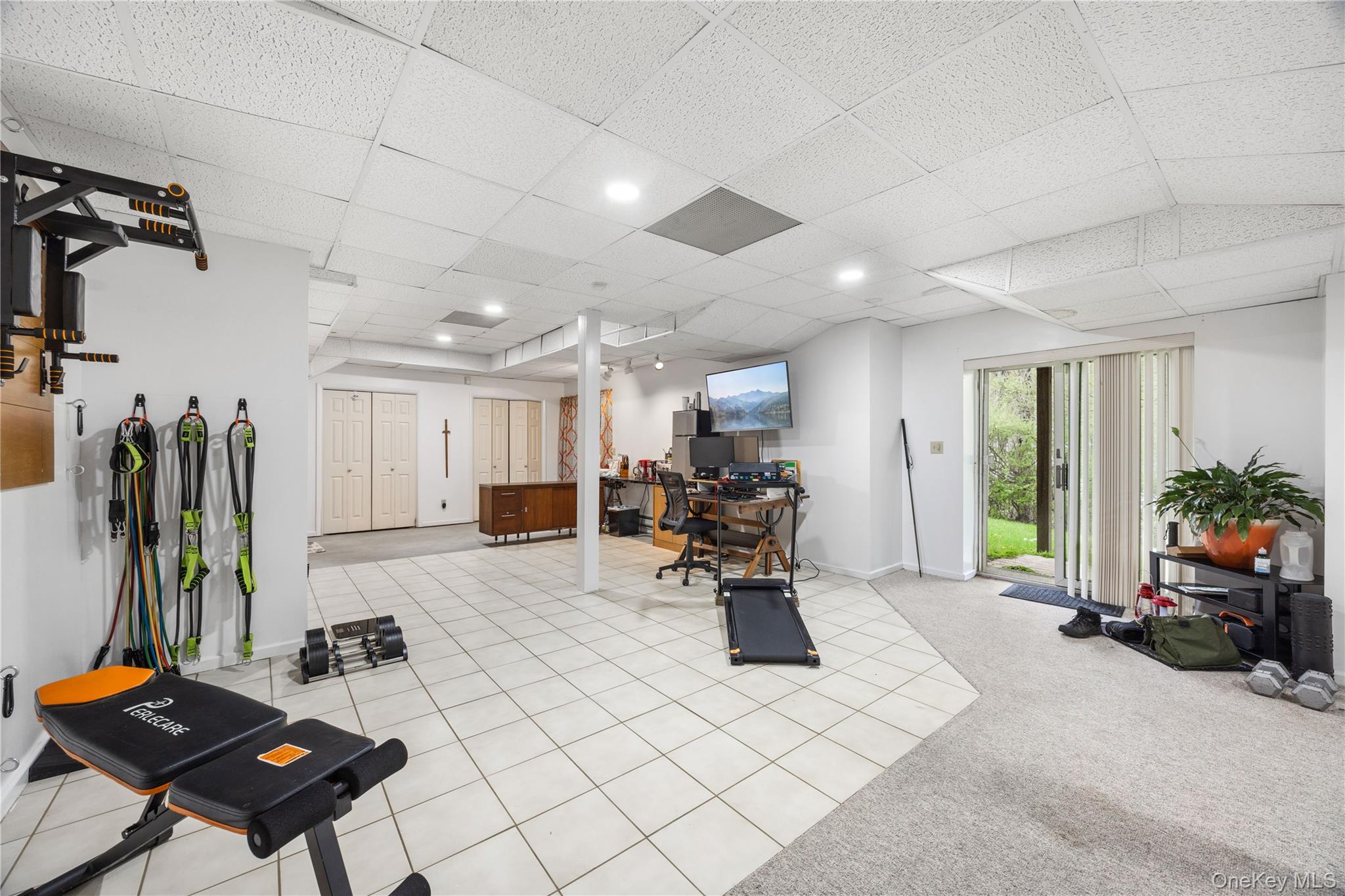 3 Miller Road Property Photo 39