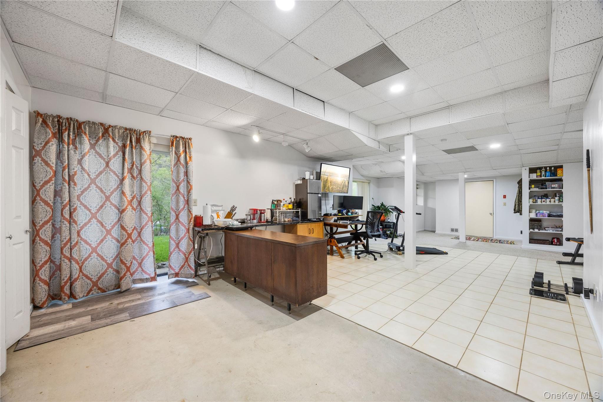 3 Miller Road Property Photo 40