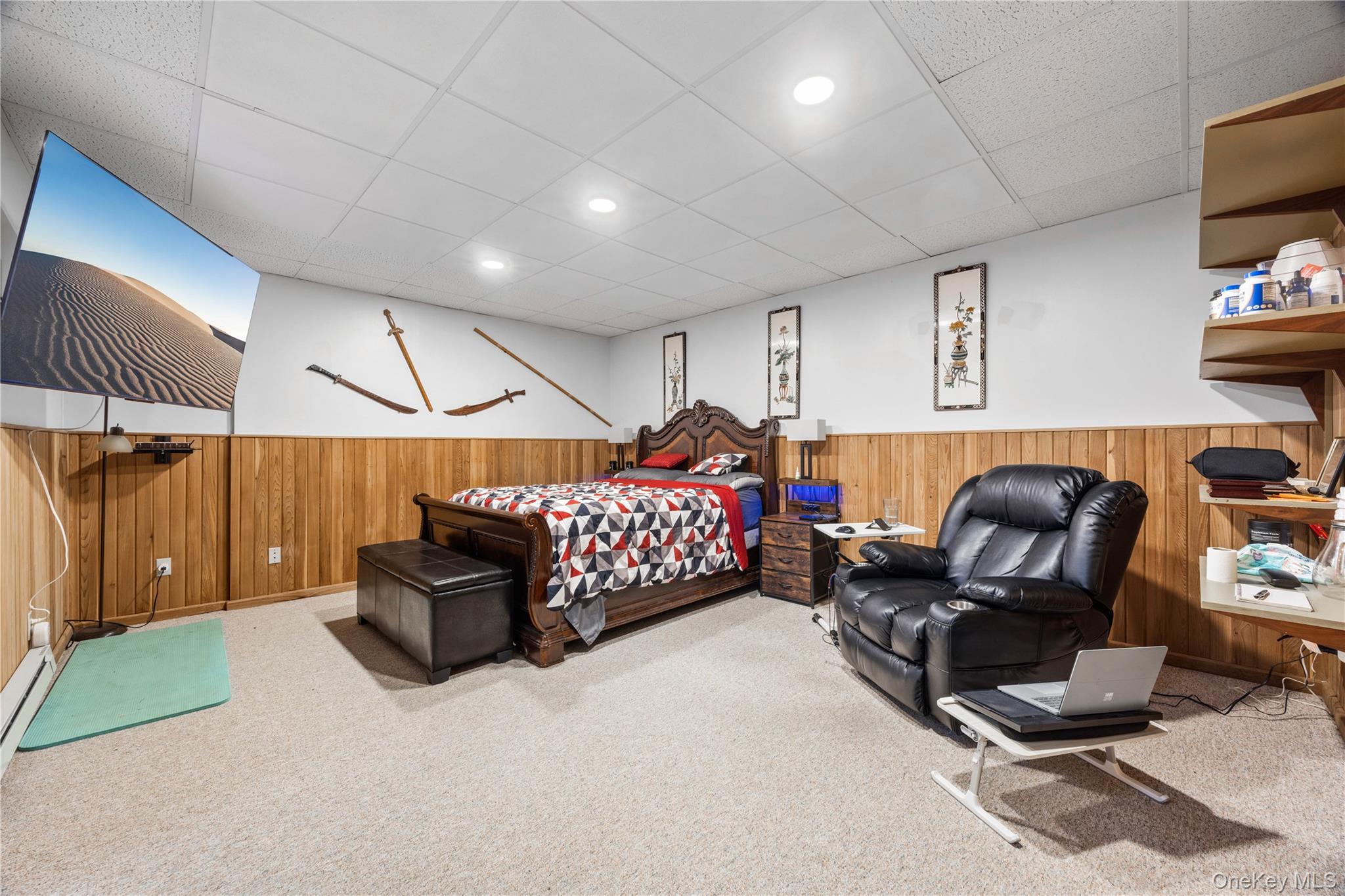 3 Miller Road Property Photo 41