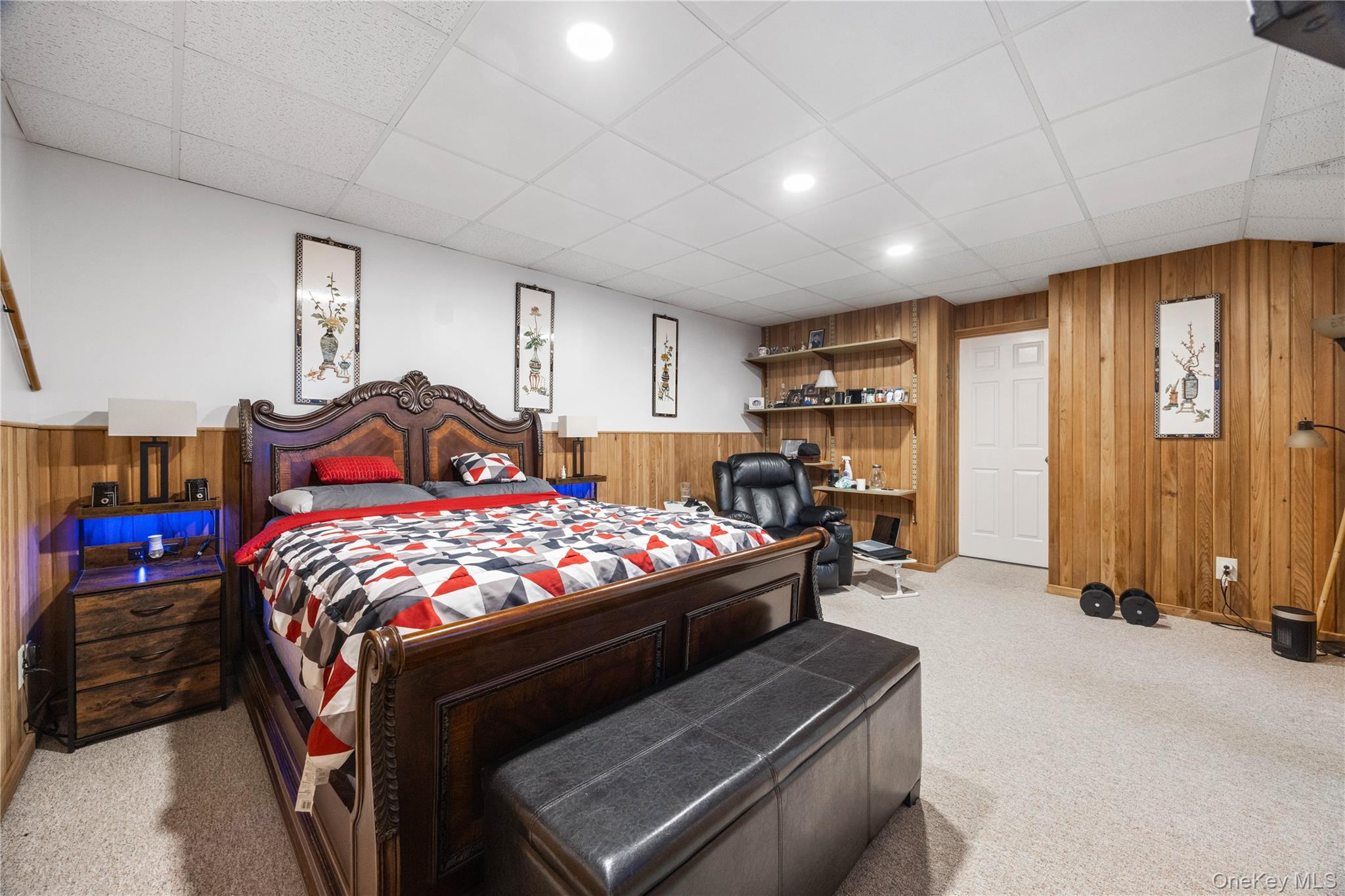 3 Miller Road Property Photo 42