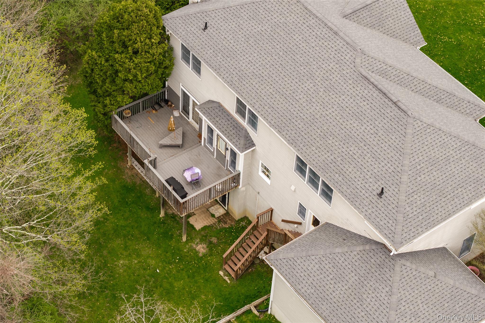 3 Miller Road Property Photo 45