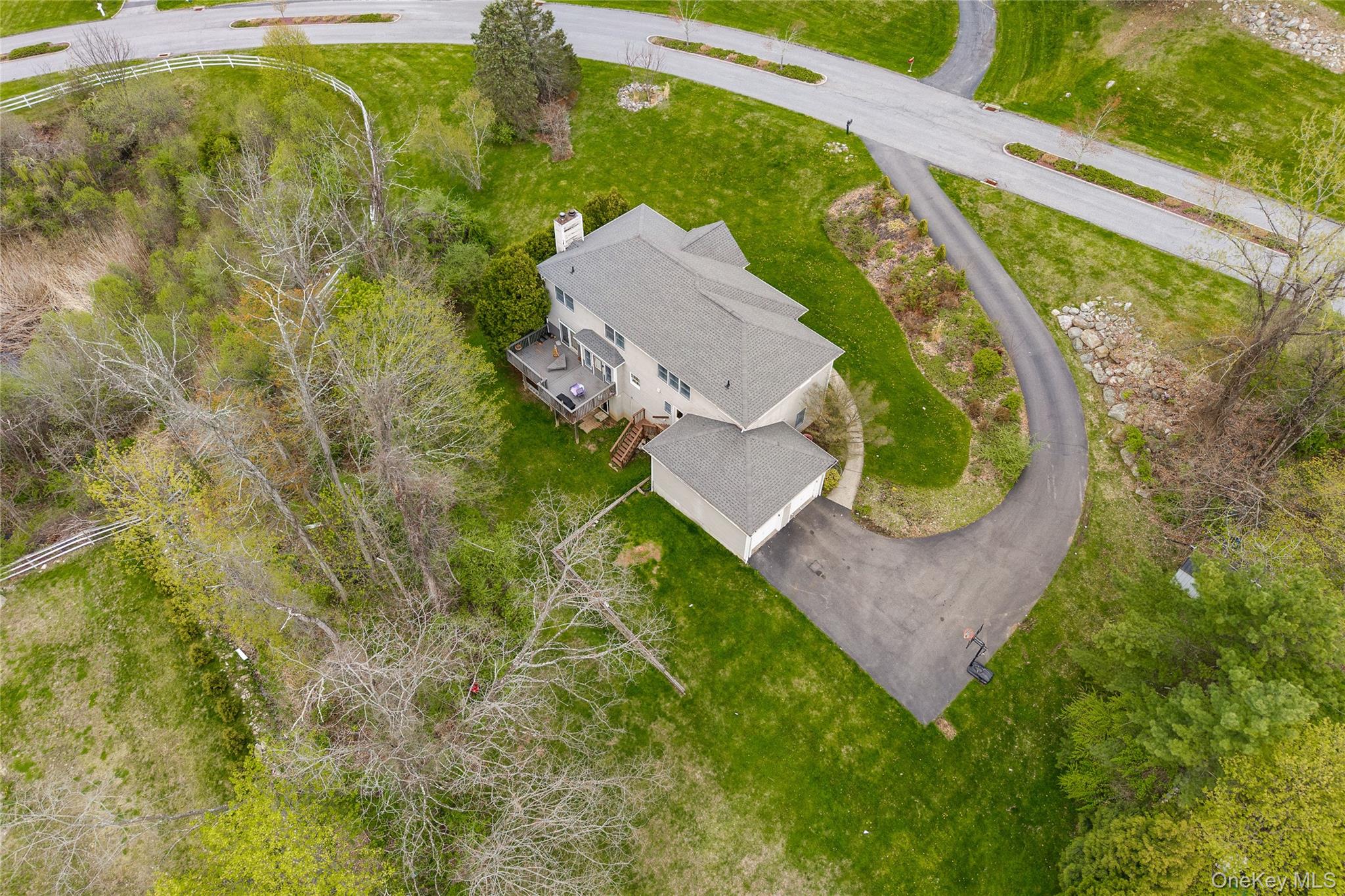 3 Miller Road Property Photo 46
