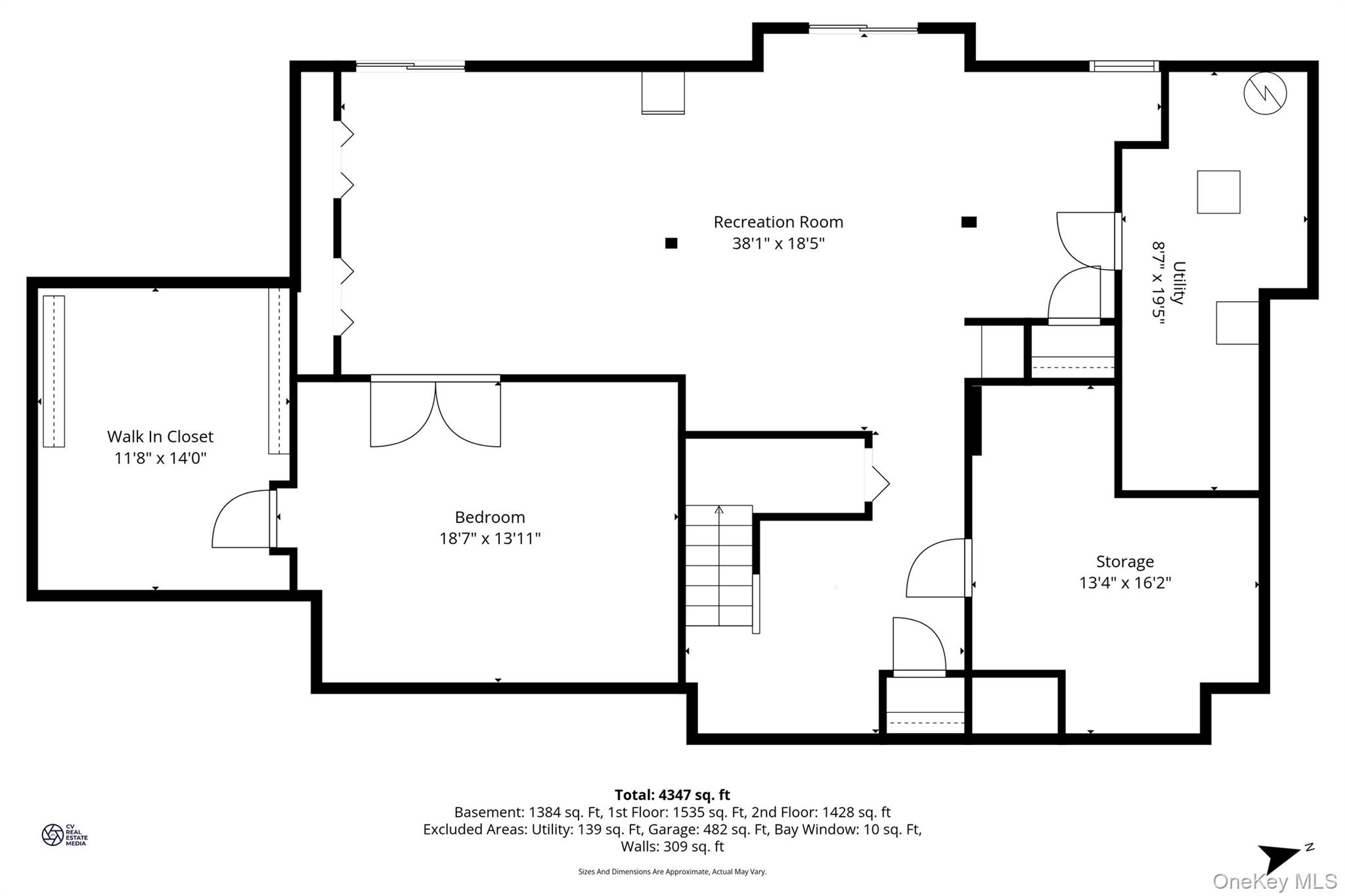3 Miller Road Property Photo 47