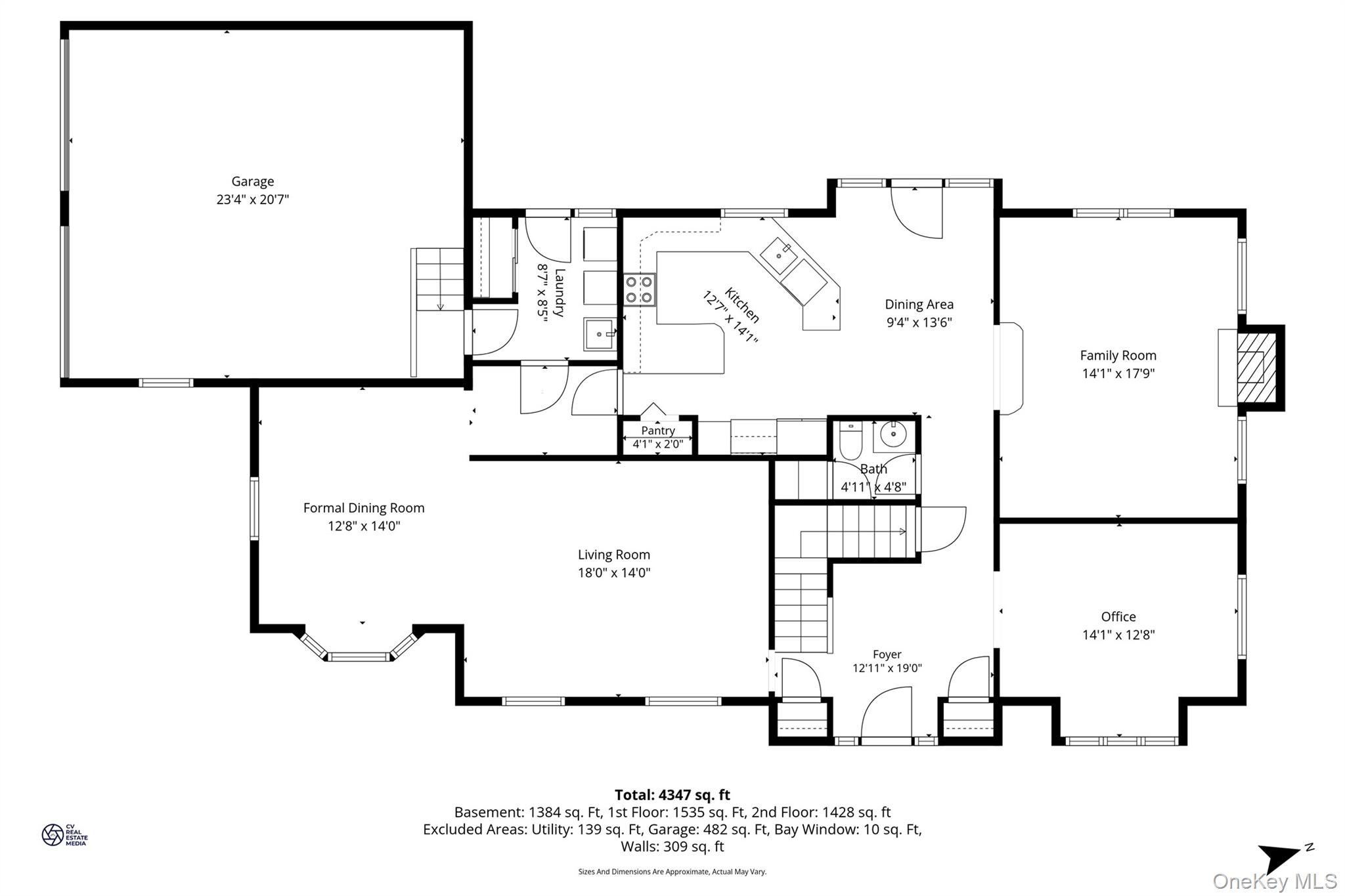 3 Miller Road Property Photo 48