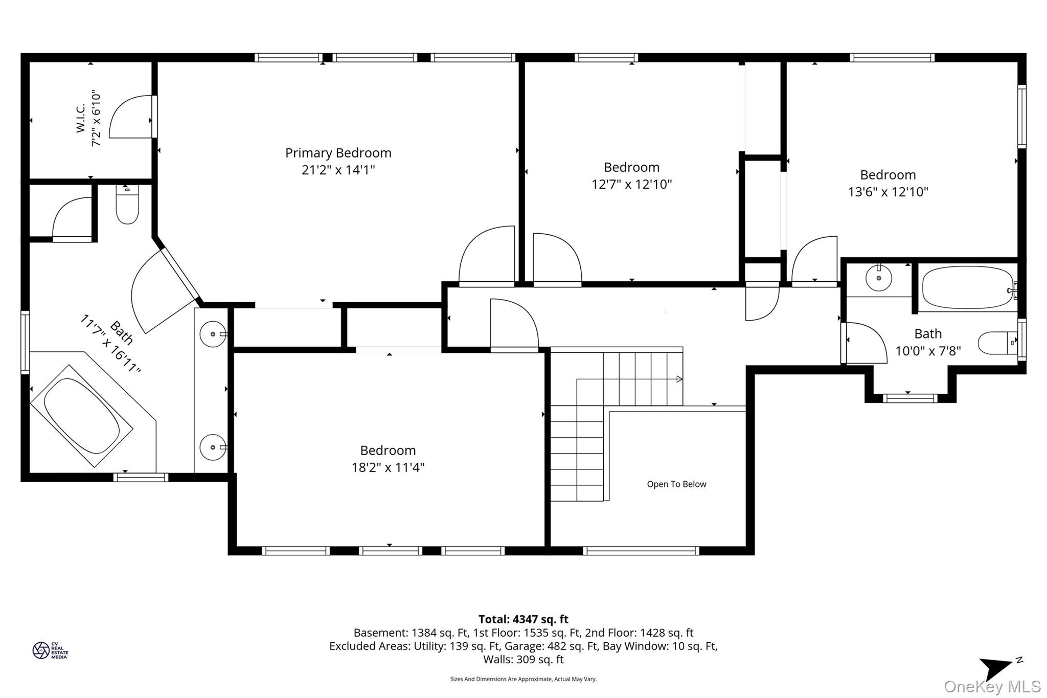 3 Miller Road Property Photo 49