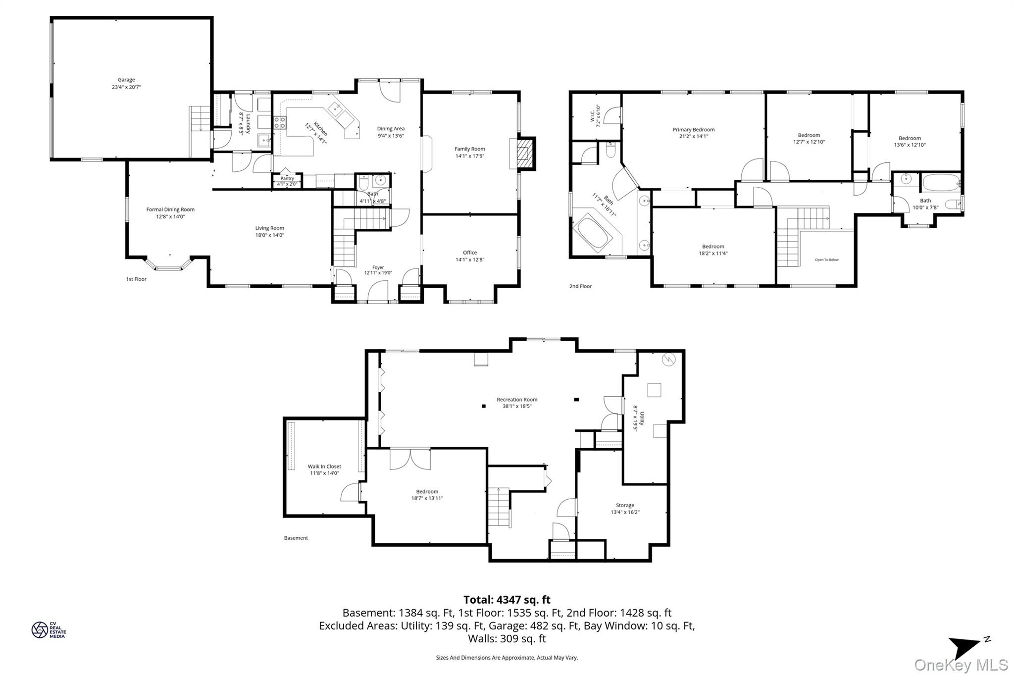 3 Miller Road Property Photo 50