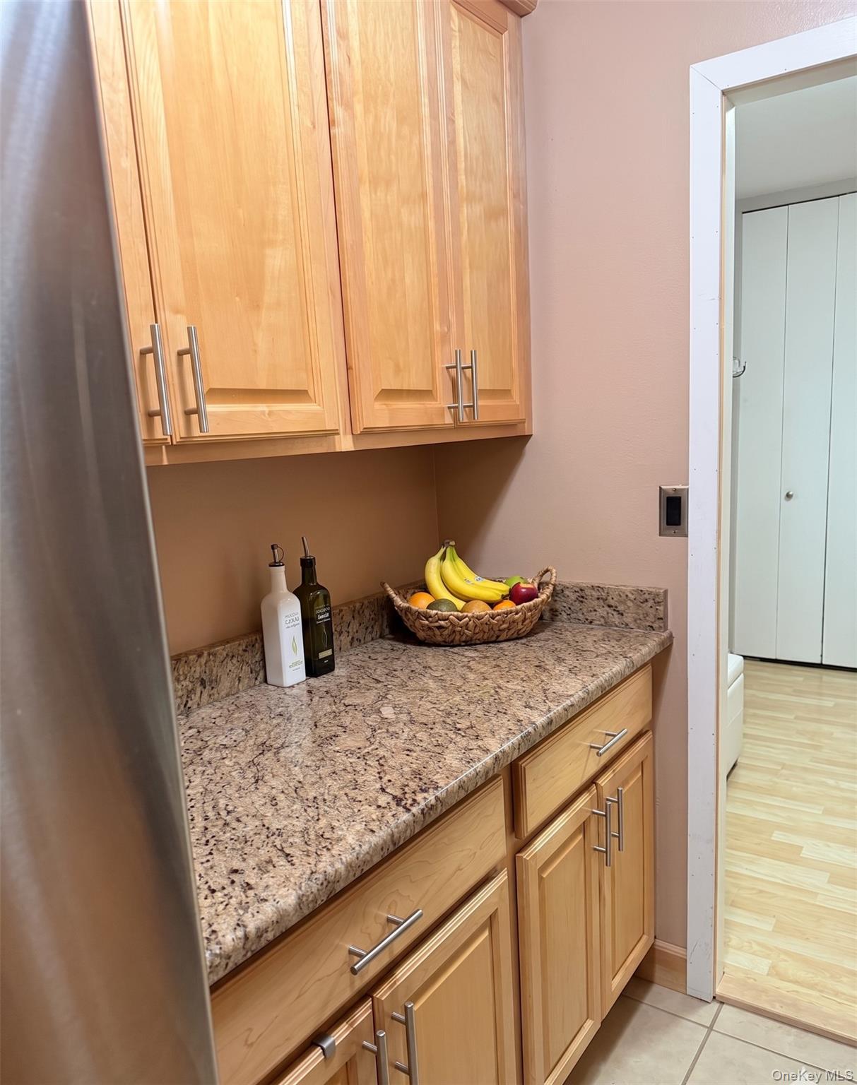 100 E Hartsdale Avenue 5fe Property Photo 3