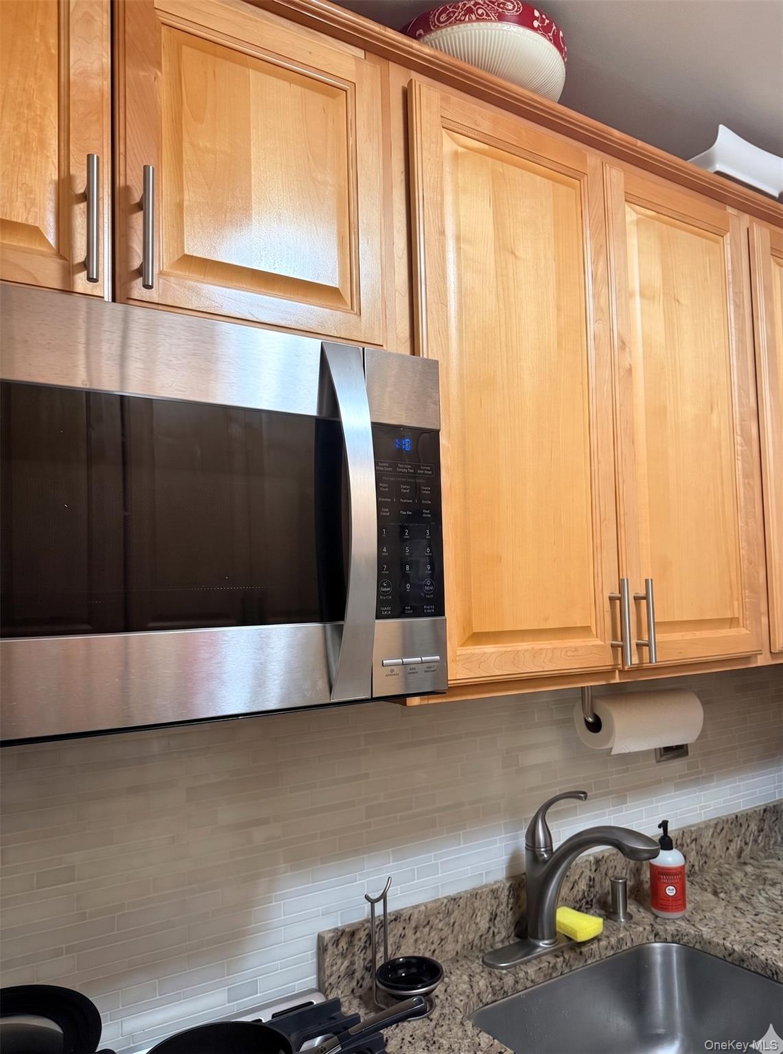 100 E Hartsdale Avenue 5fe Property Photo 4