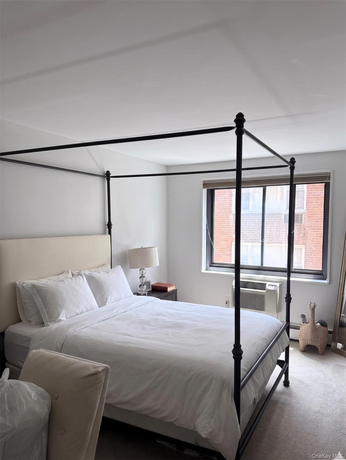 100 E Hartsdale Avenue 5fe Property Photo 5