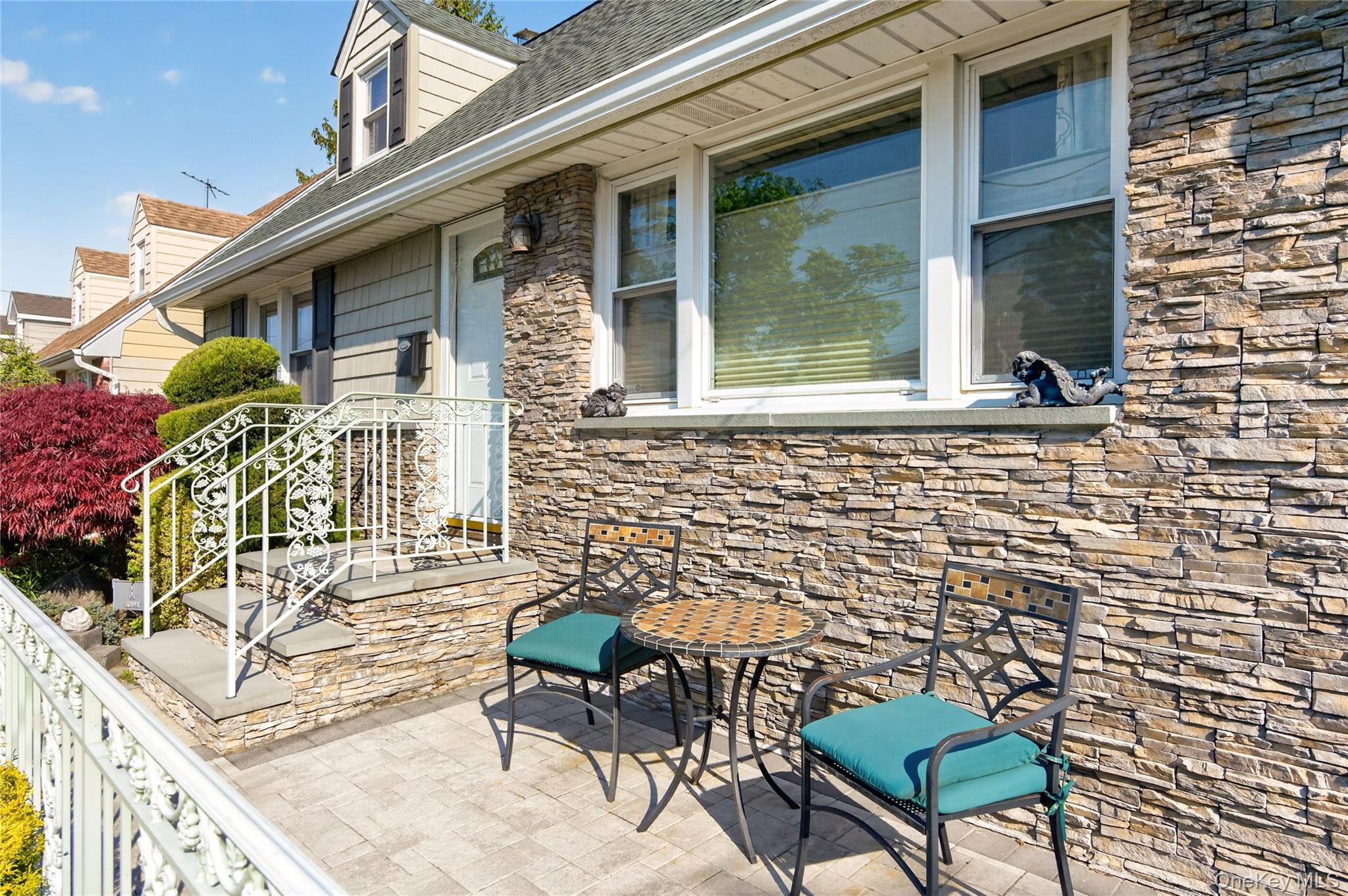 31 Broadway Property Photo 4