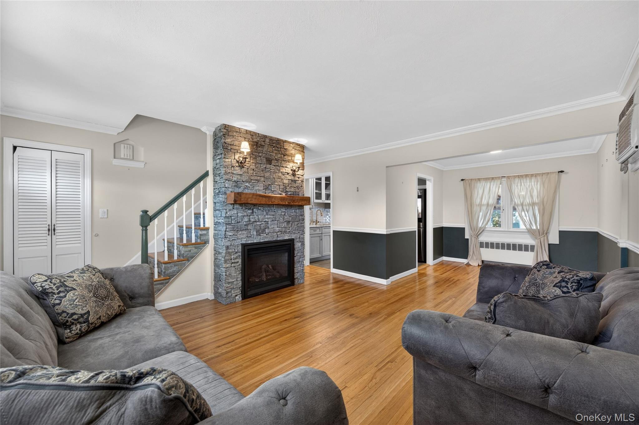 31 Broadway Property Photo 5