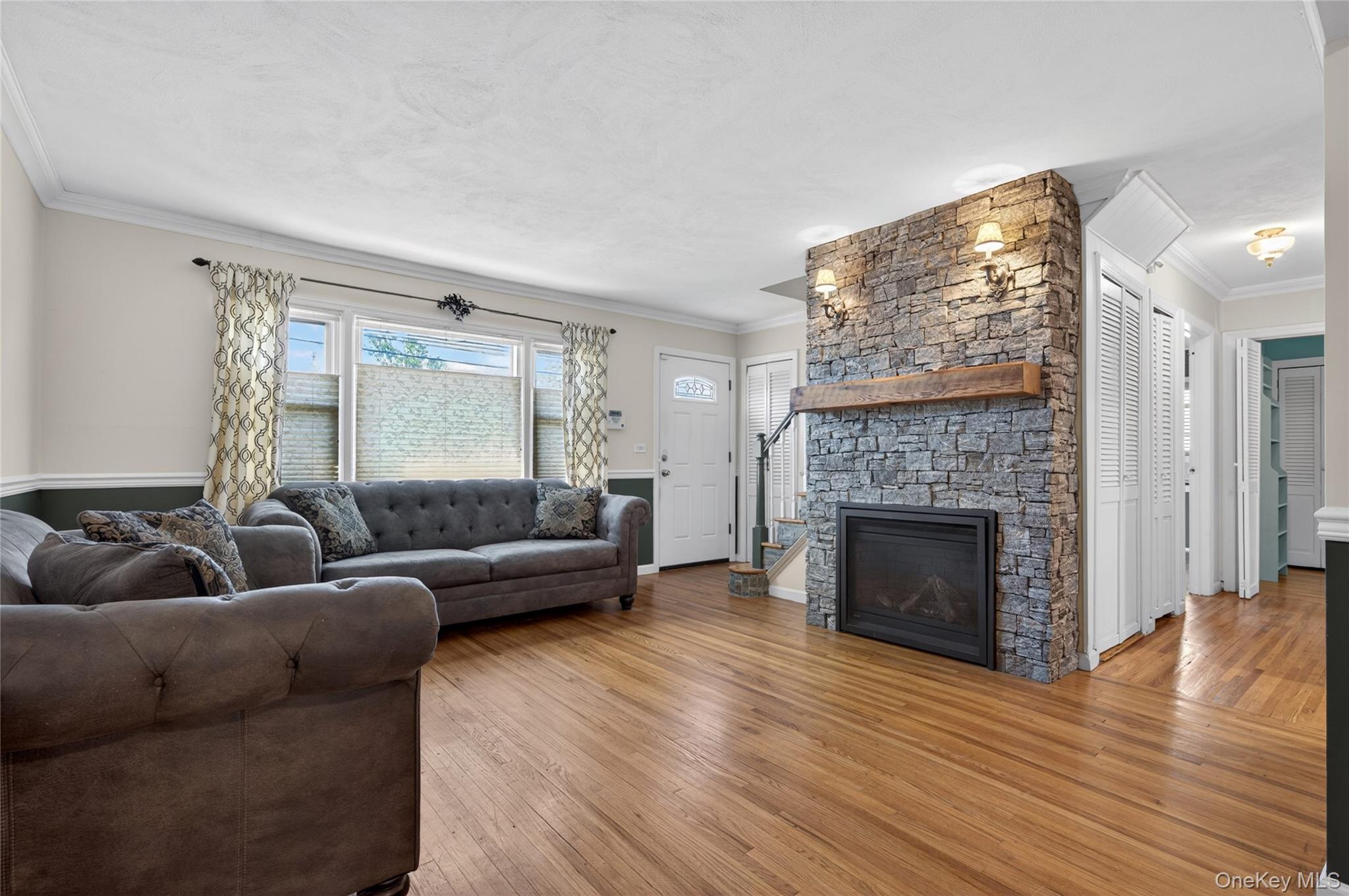 31 Broadway Property Photo 6