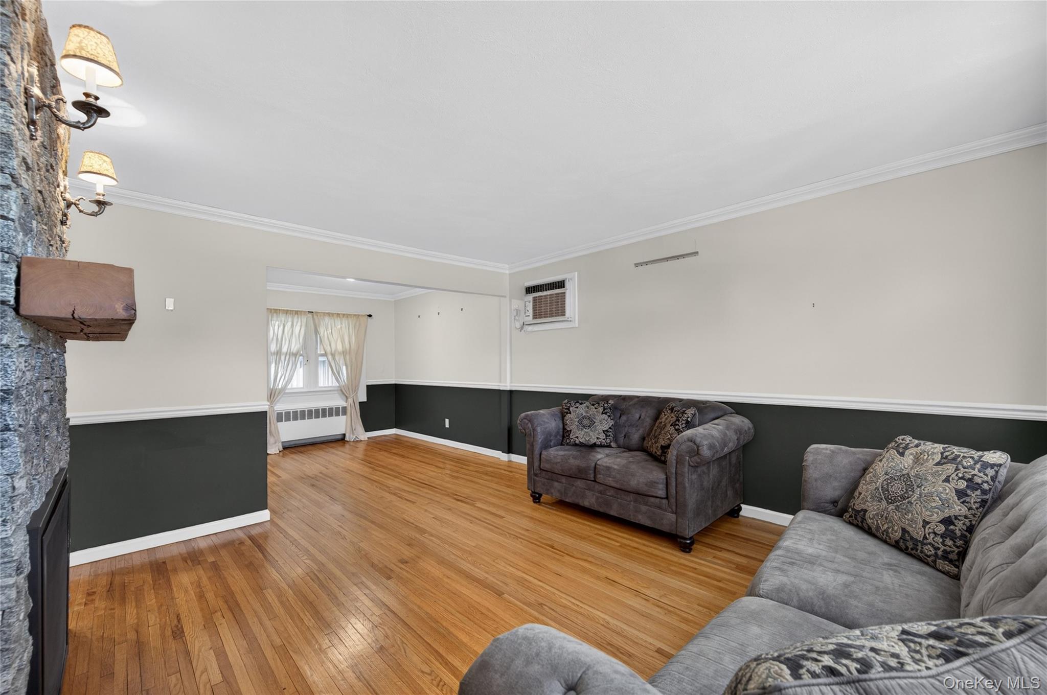31 Broadway Property Photo 7