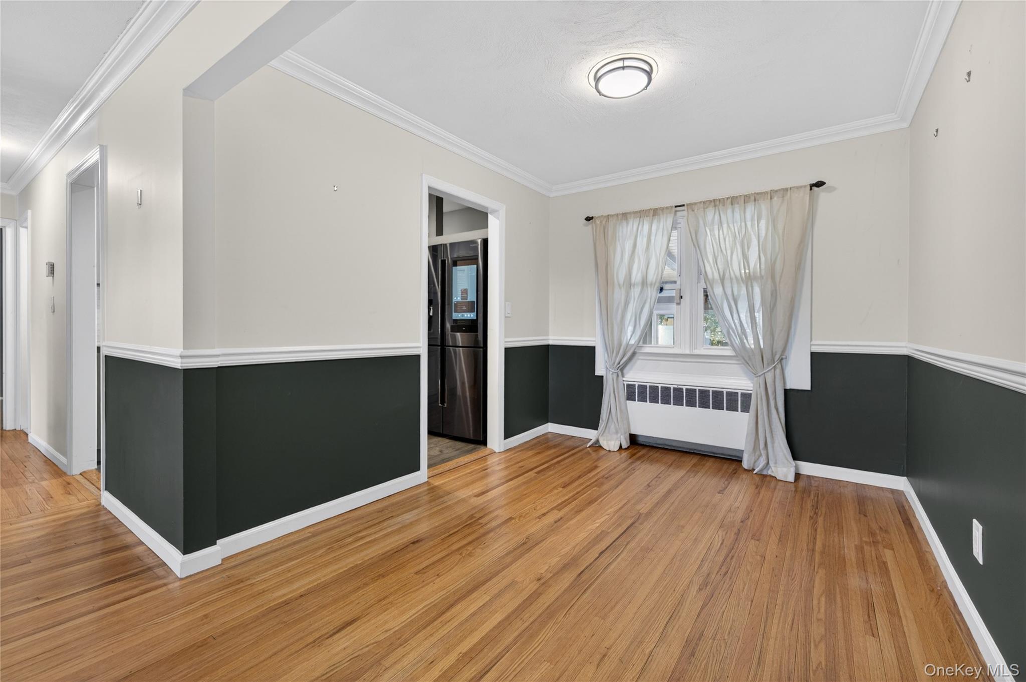 31 Broadway Property Photo 8