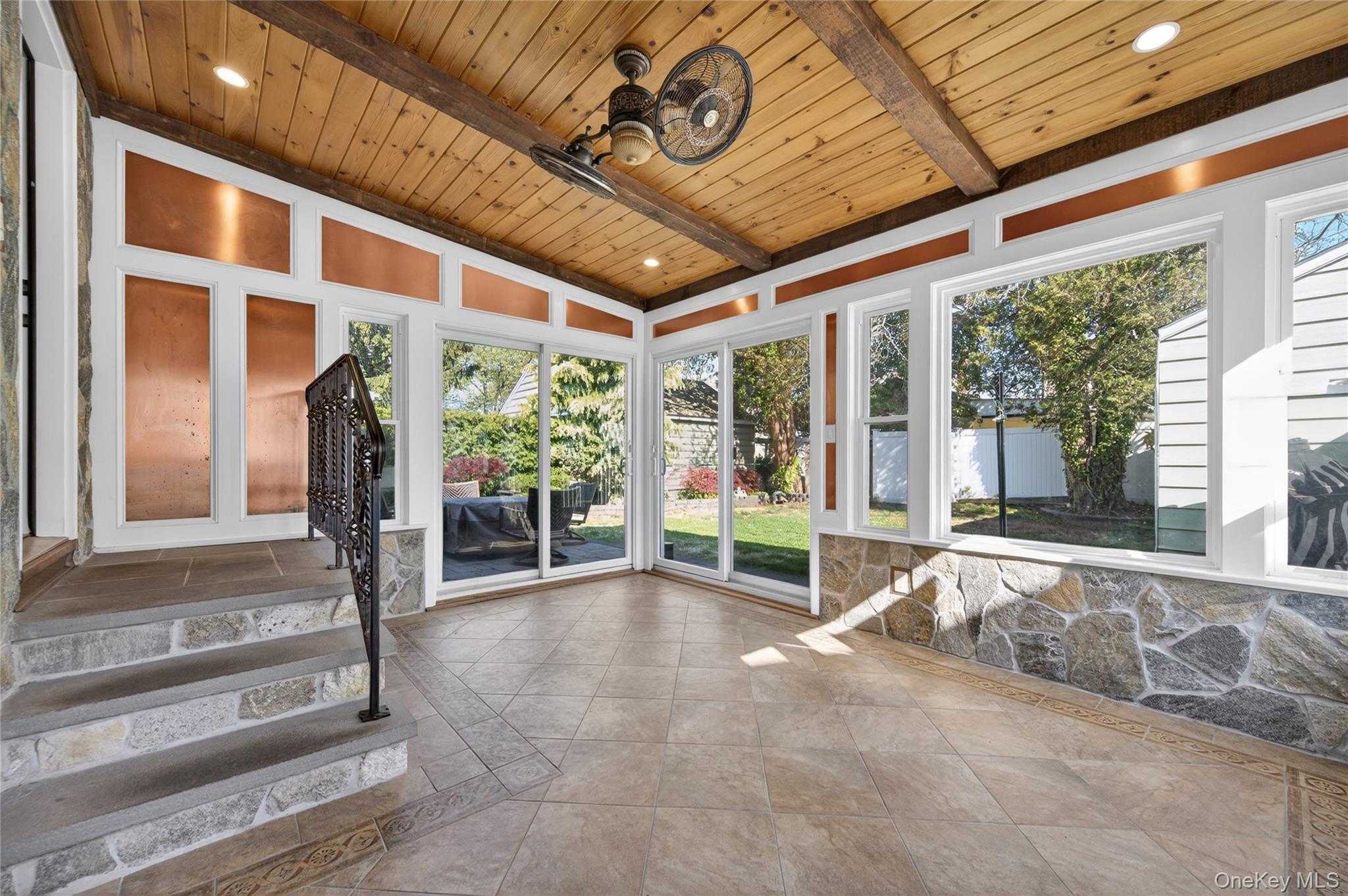31 Broadway Property Photo 15