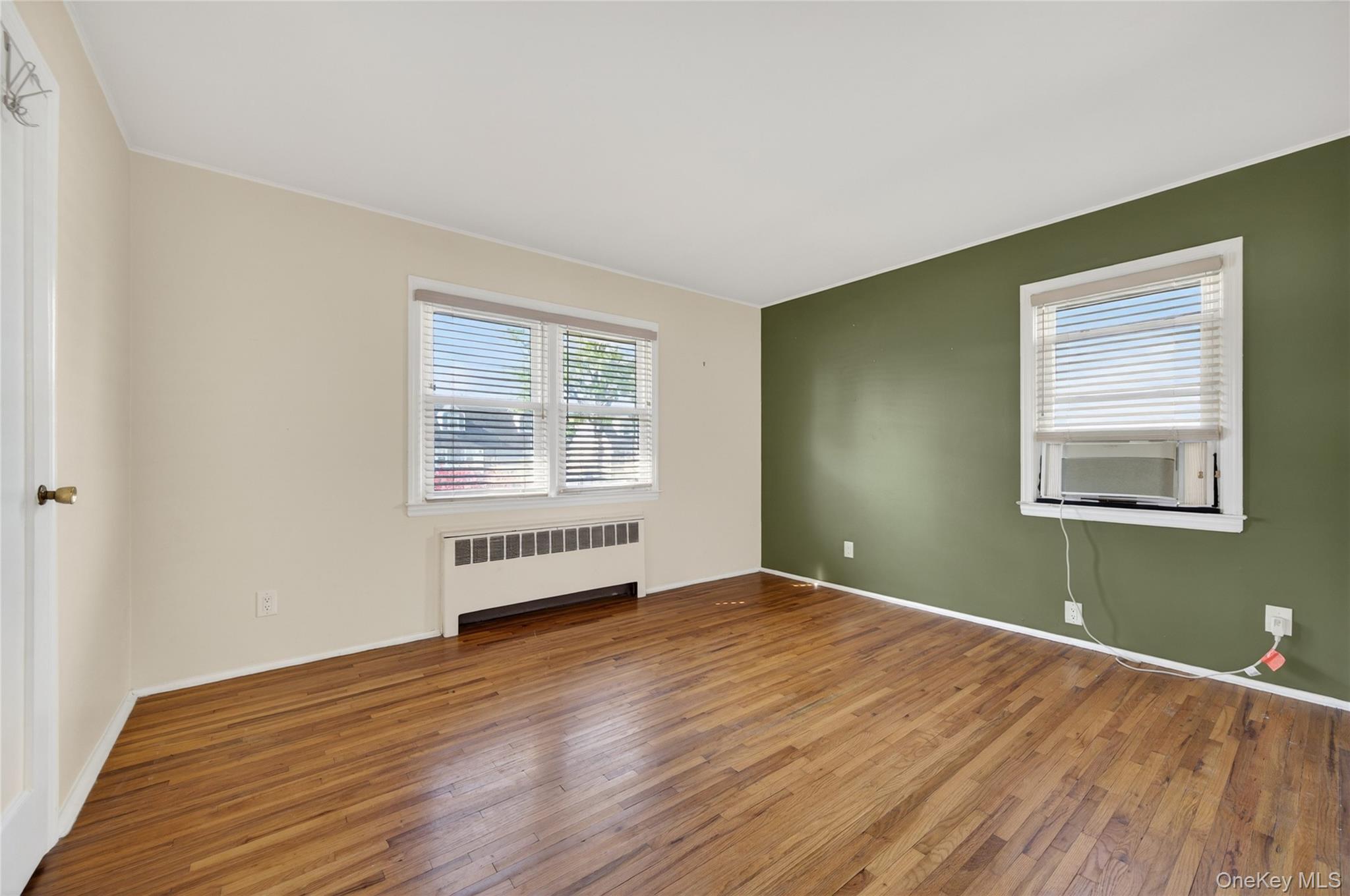 31 Broadway Property Photo 16