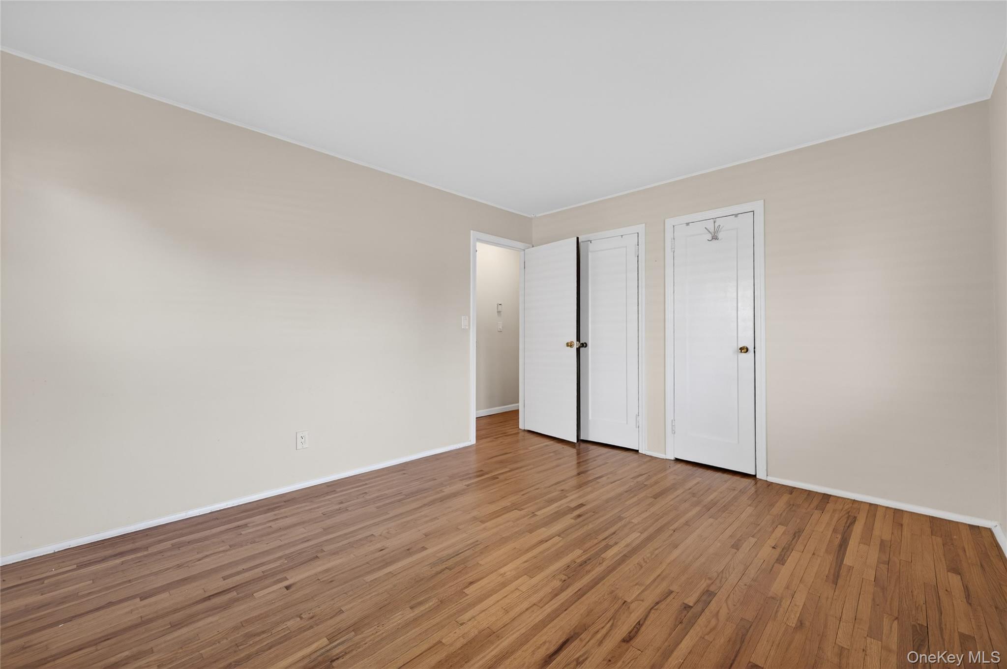31 Broadway Property Photo 17