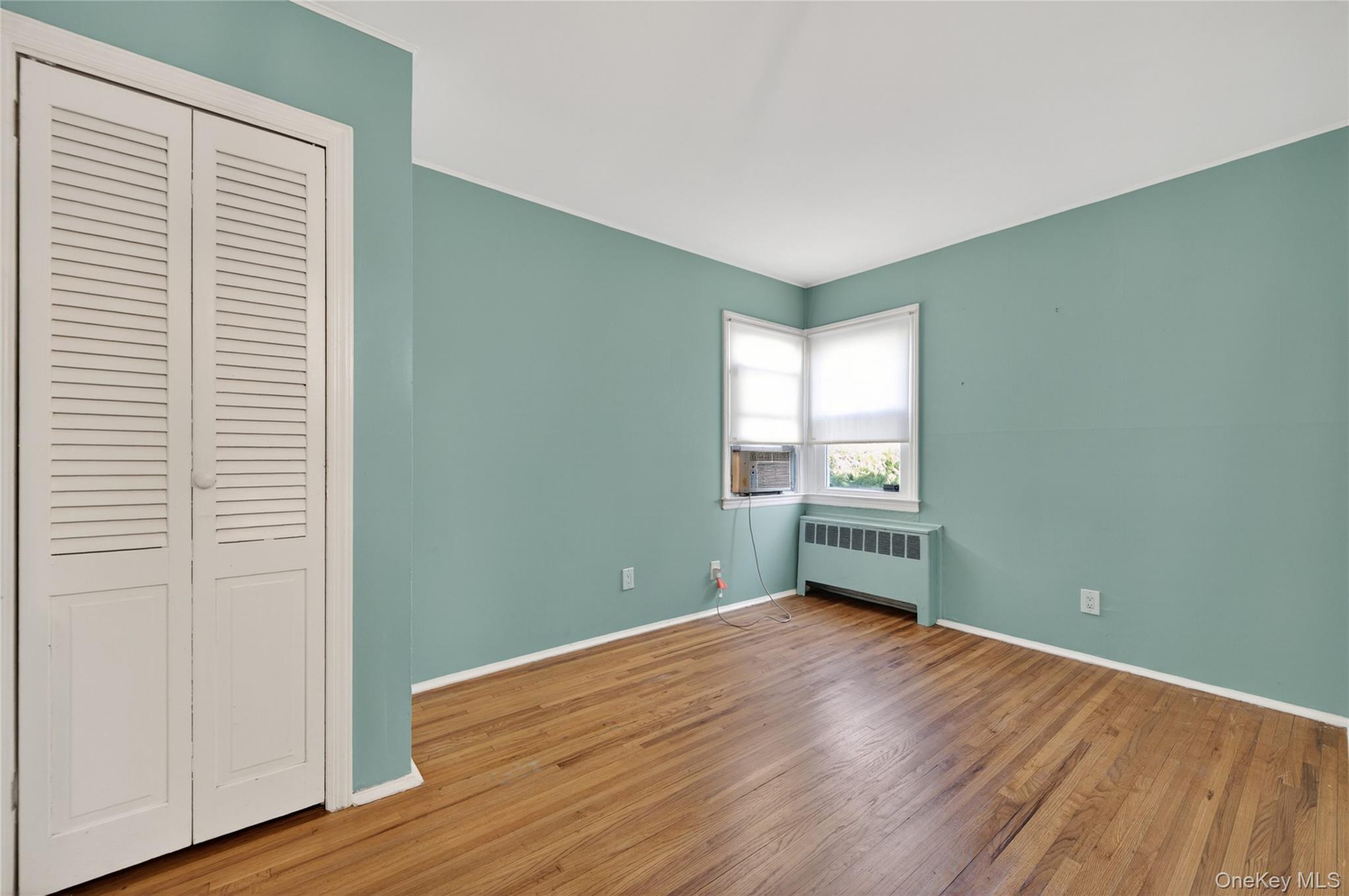 31 Broadway Property Photo 18