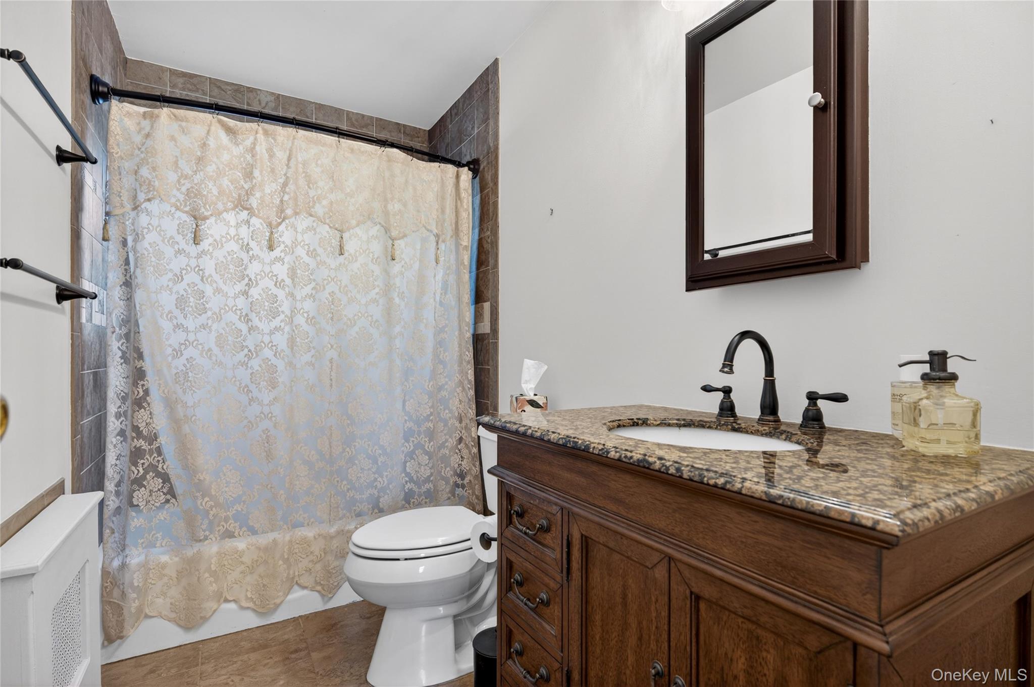31 Broadway Property Photo 19