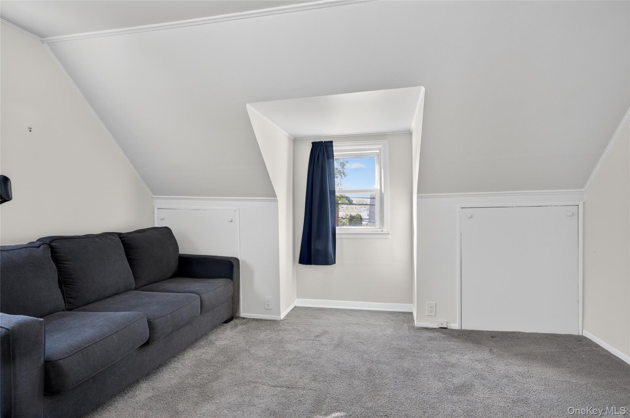 31 Broadway Property Photo 21