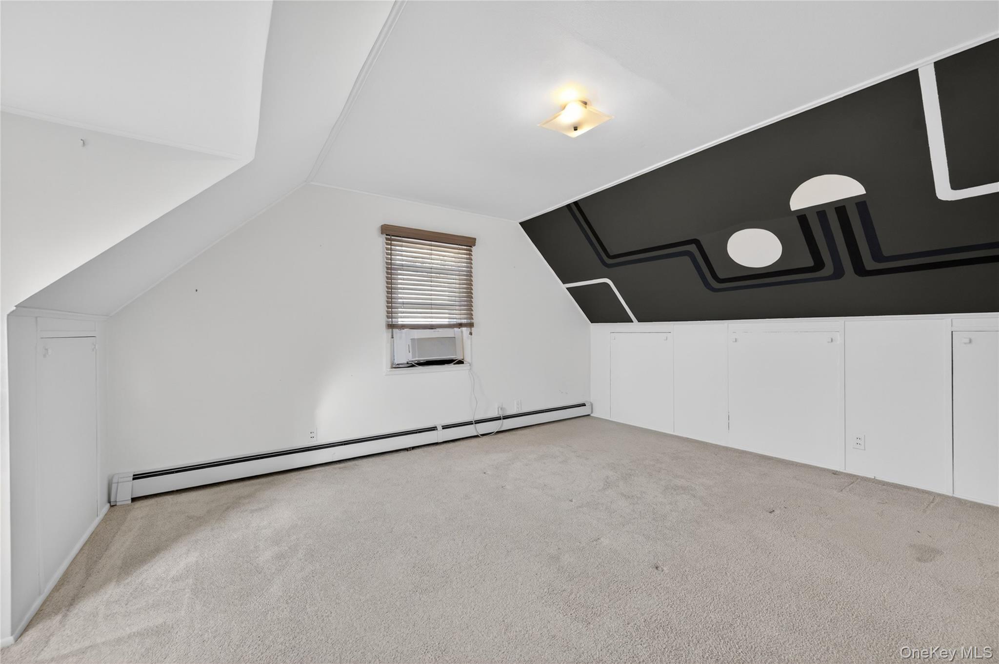 31 Broadway Property Photo 23