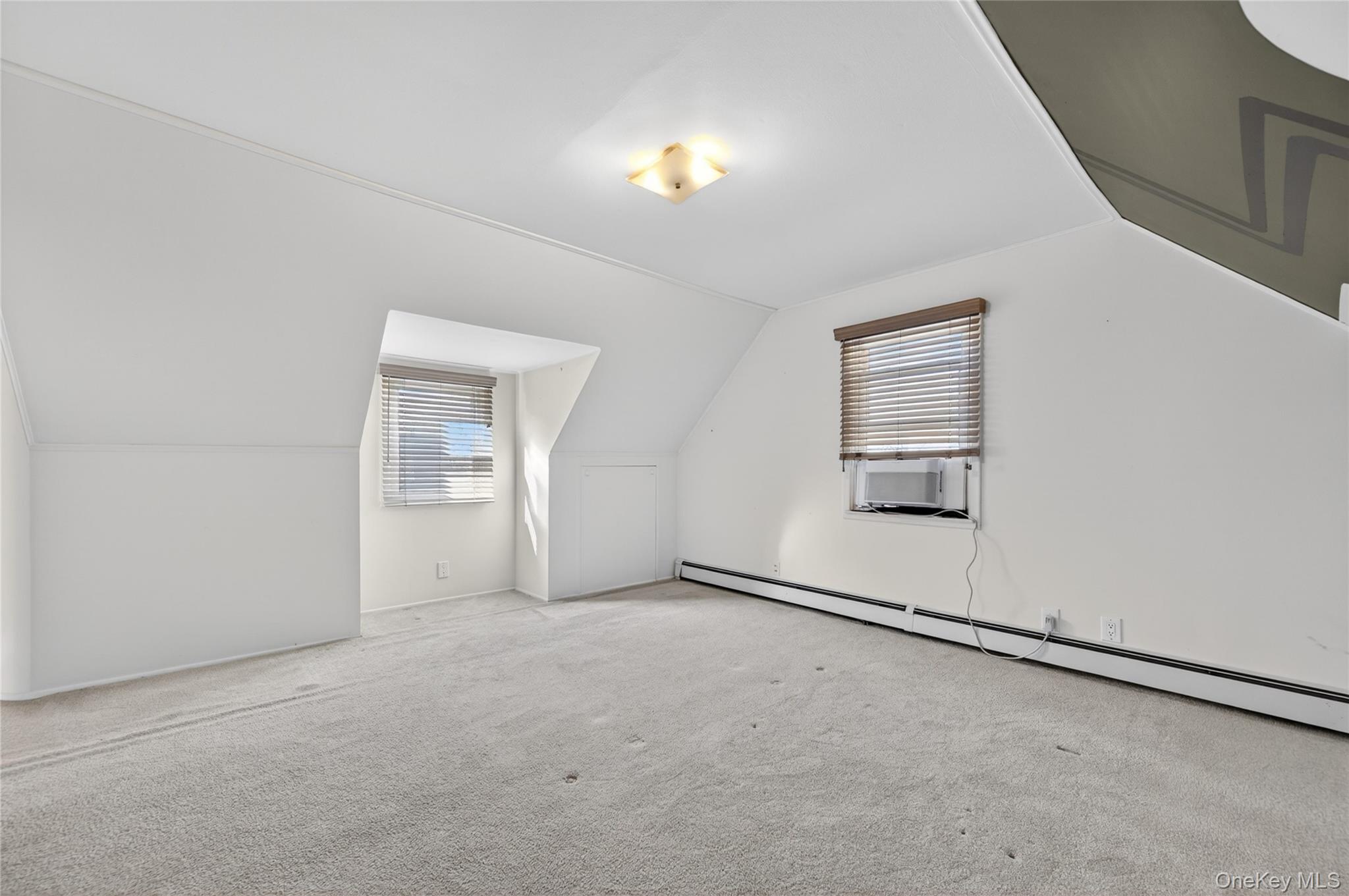 31 Broadway Property Photo 24