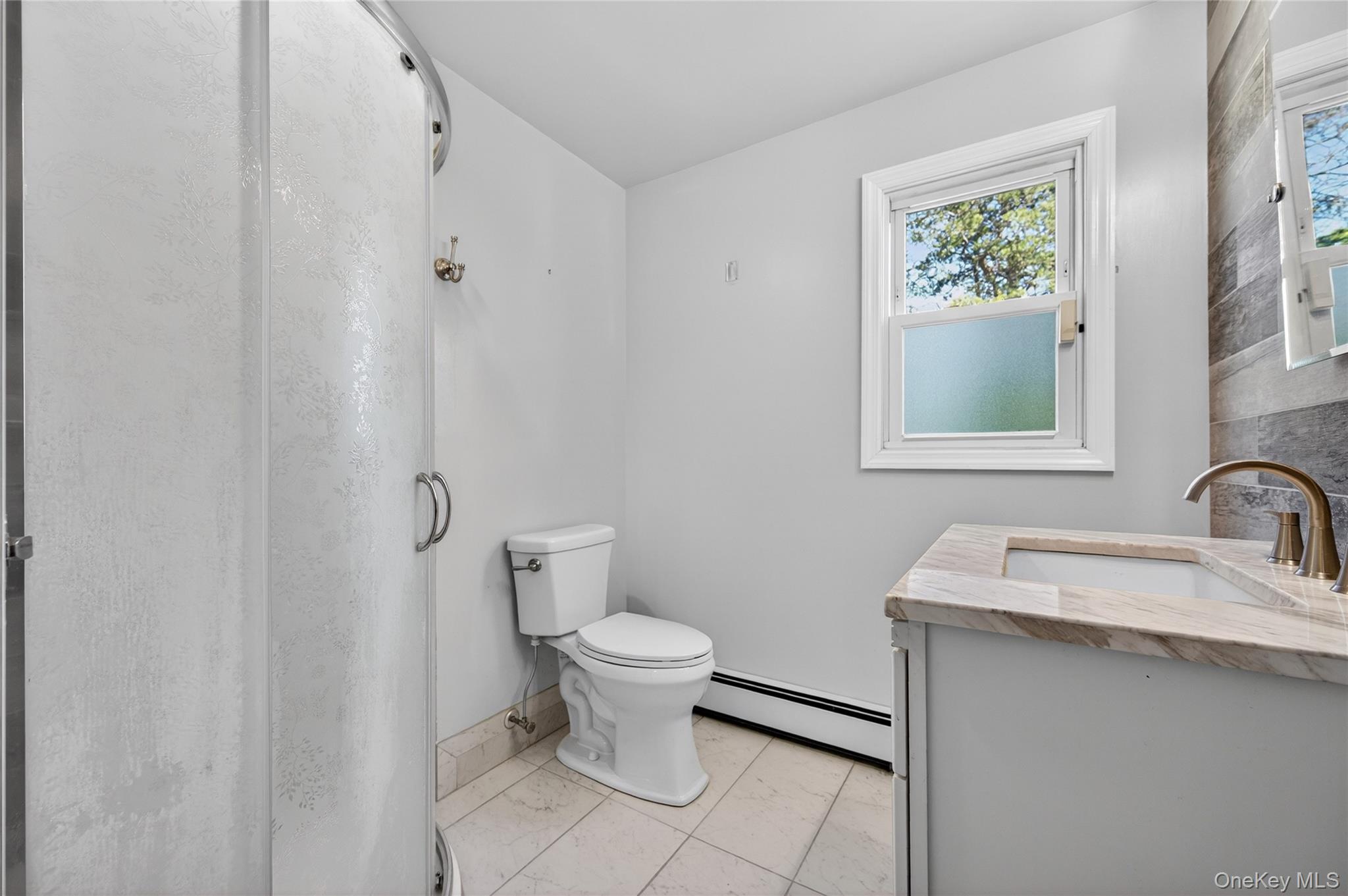 31 Broadway Property Photo 25