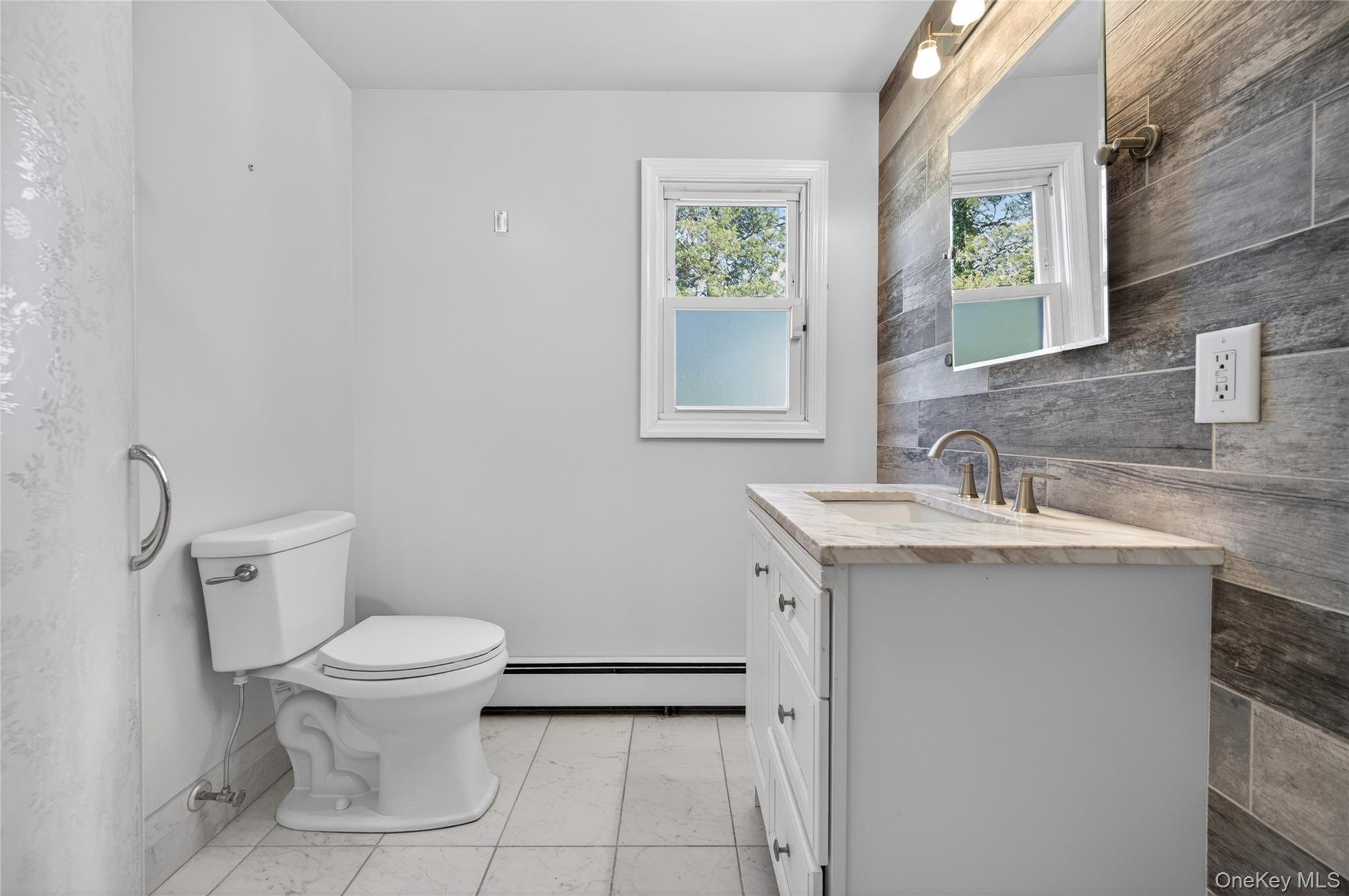 31 Broadway Property Photo 26