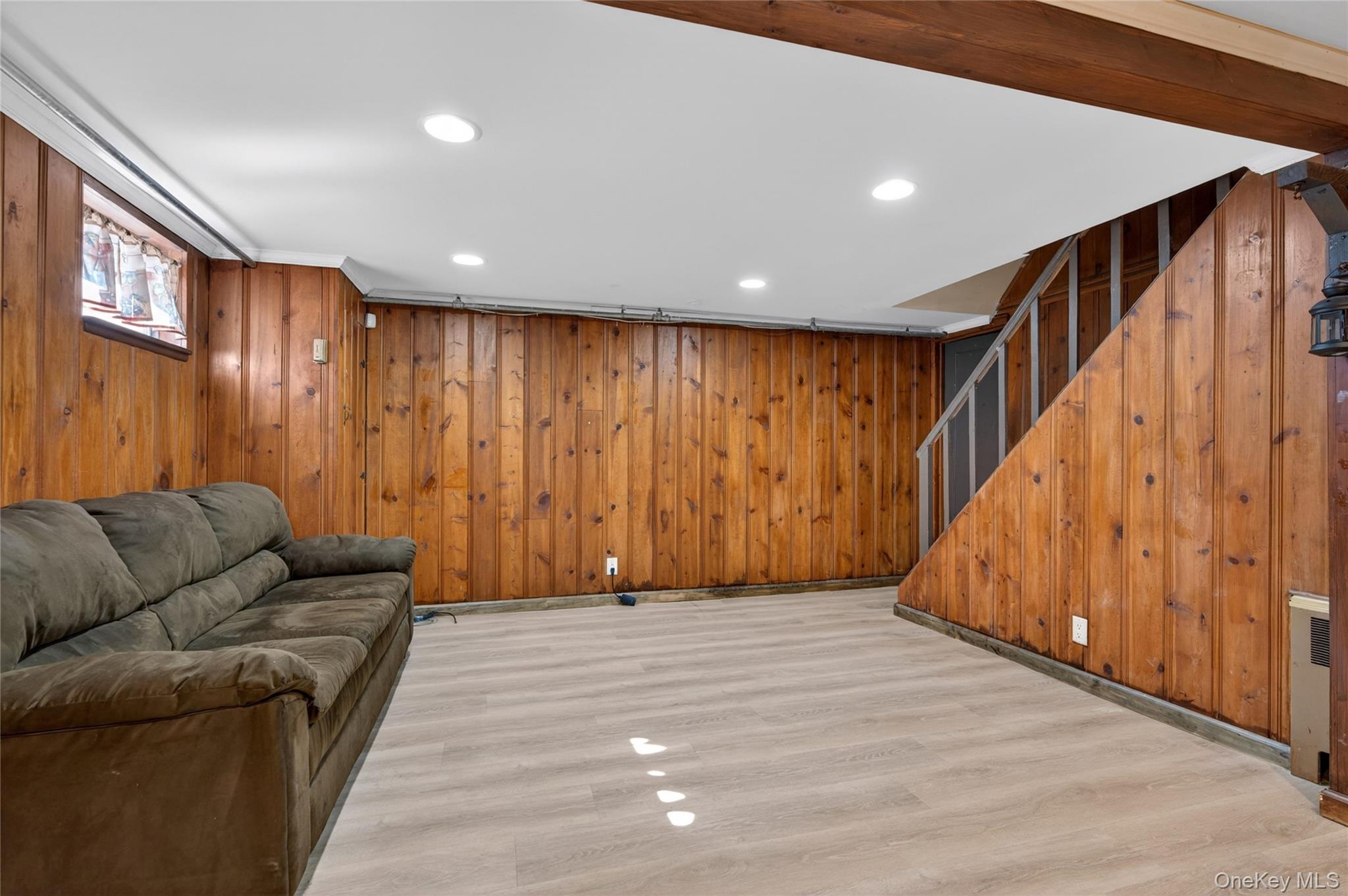 31 Broadway Property Photo 28
