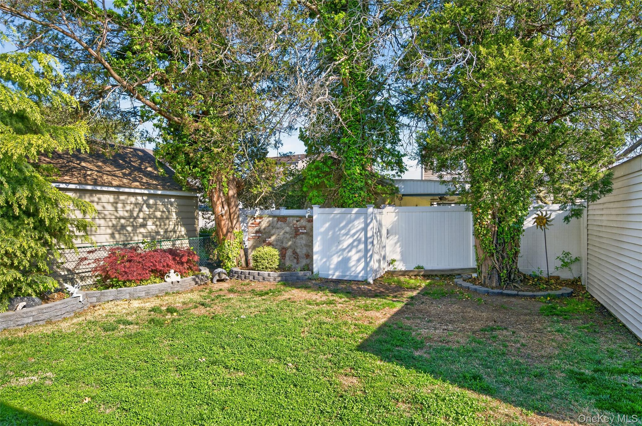 31 Broadway Property Photo 32