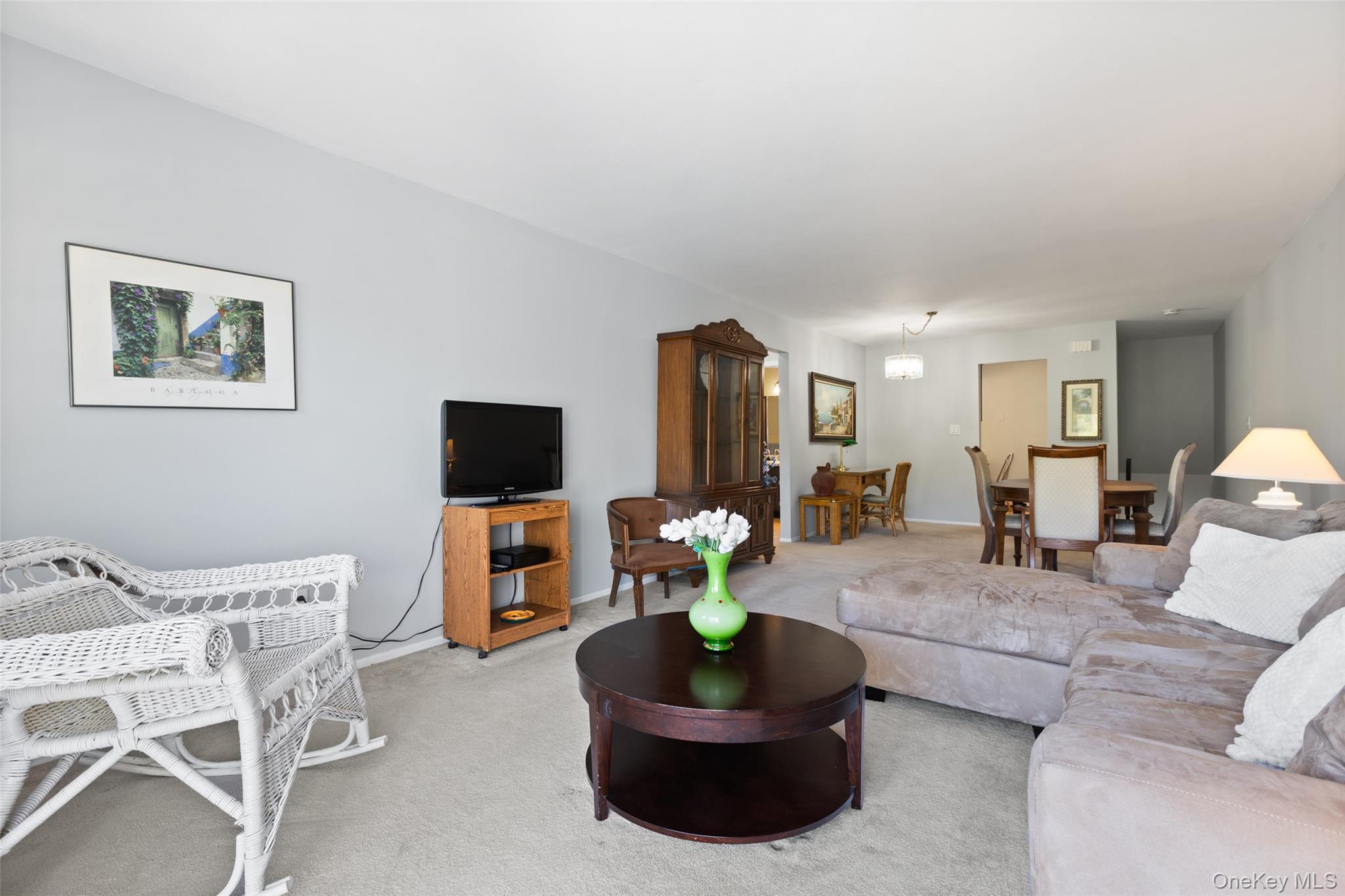 1840 Crompond 5c2 Property Photo 2